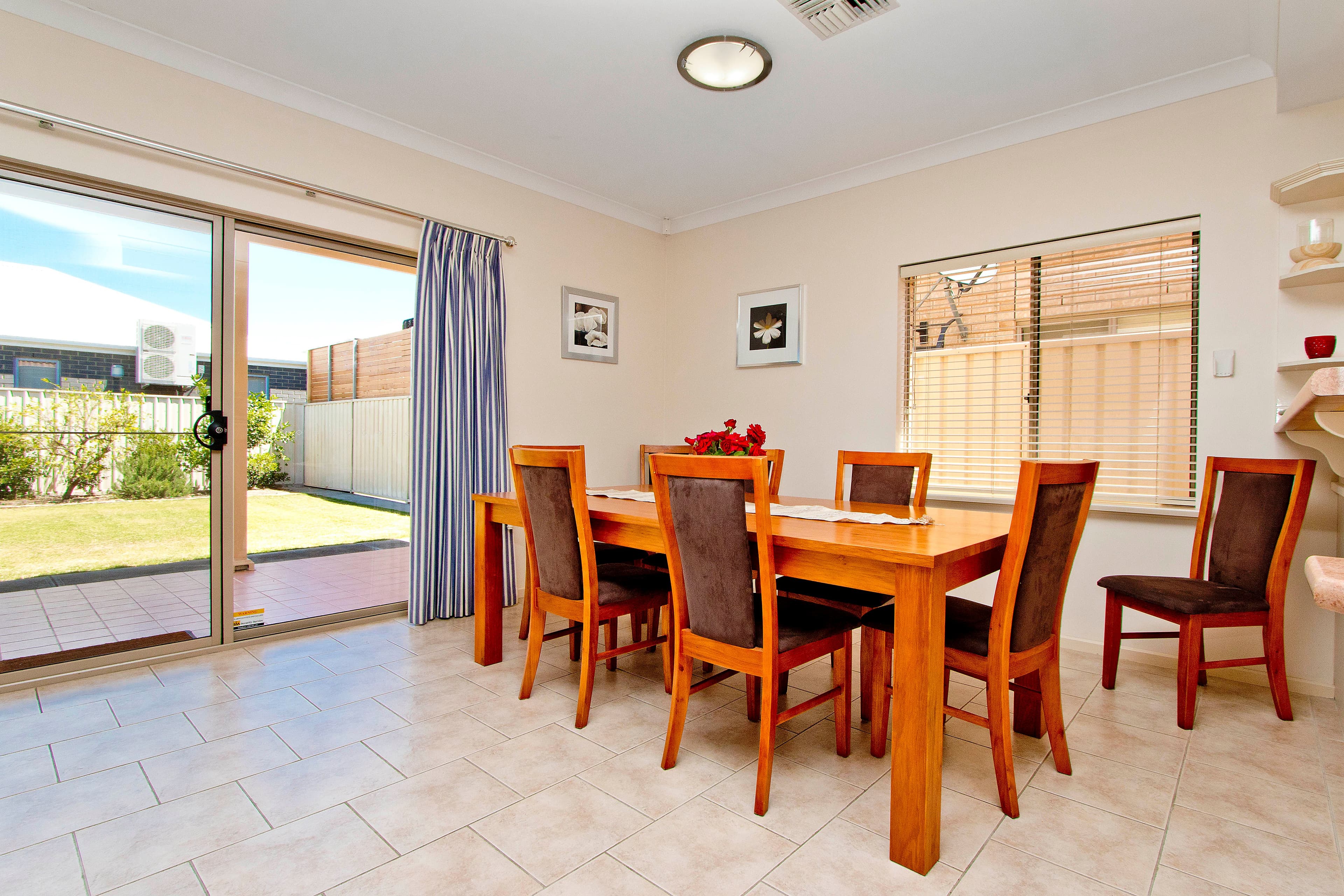 566 Grange Road, Henley Beach SA 5022, Henley Beach - Thumbnail 5