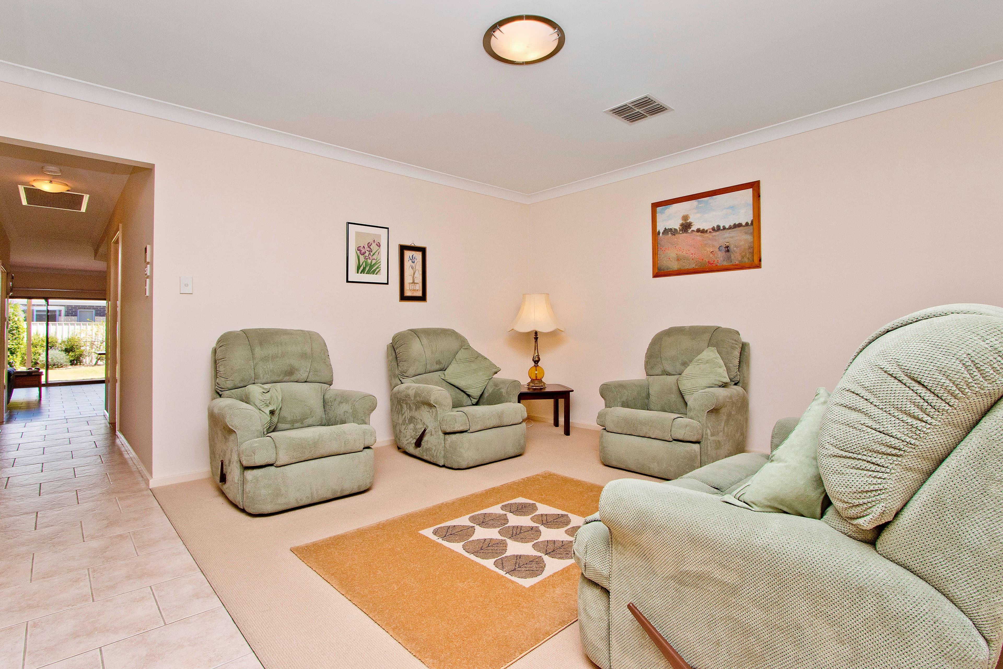 566 Grange Road, Henley Beach SA 5022, Henley Beach - Thumbnail 6