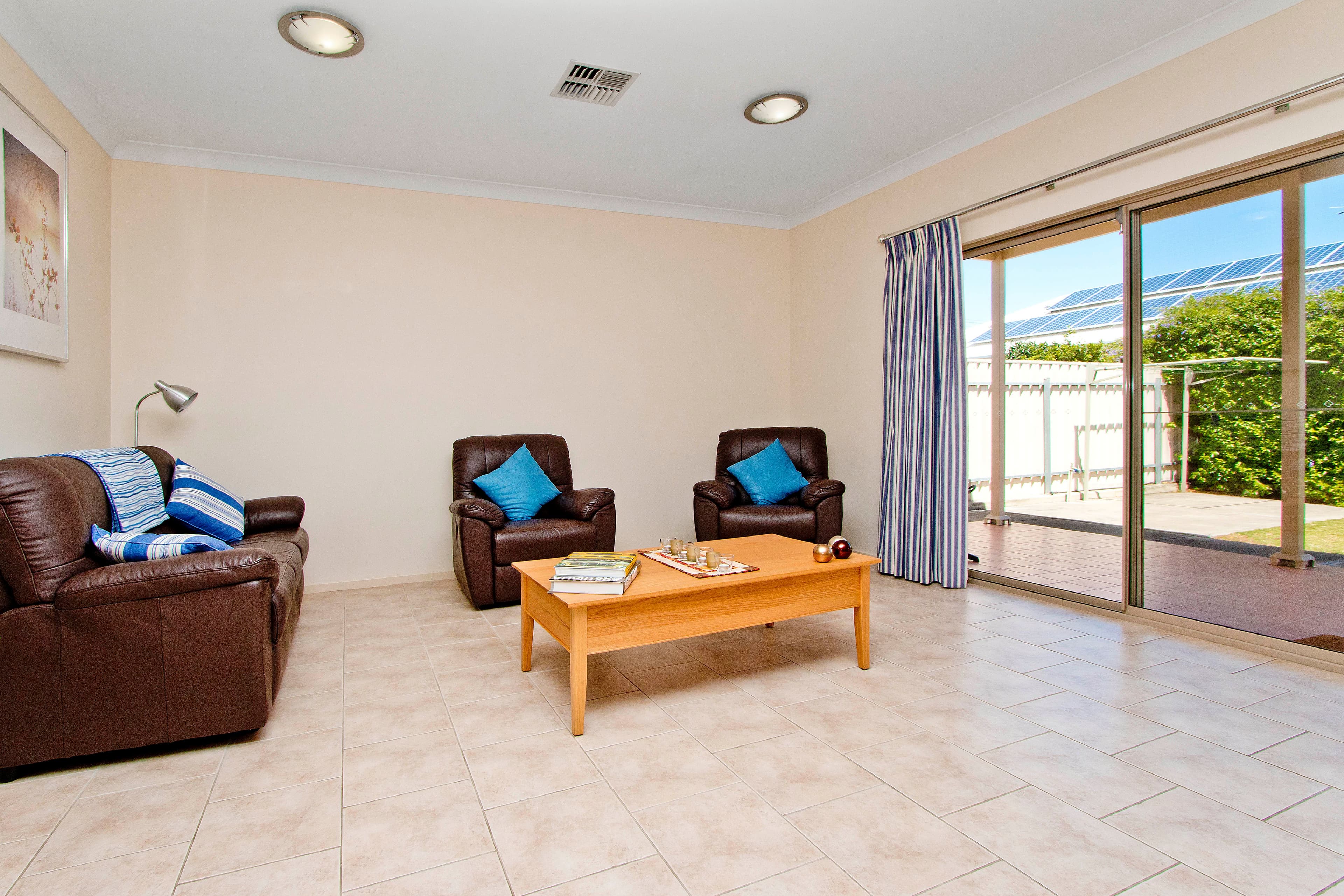 566 Grange Road, Henley Beach SA 5022, Henley Beach - Thumbnail 7