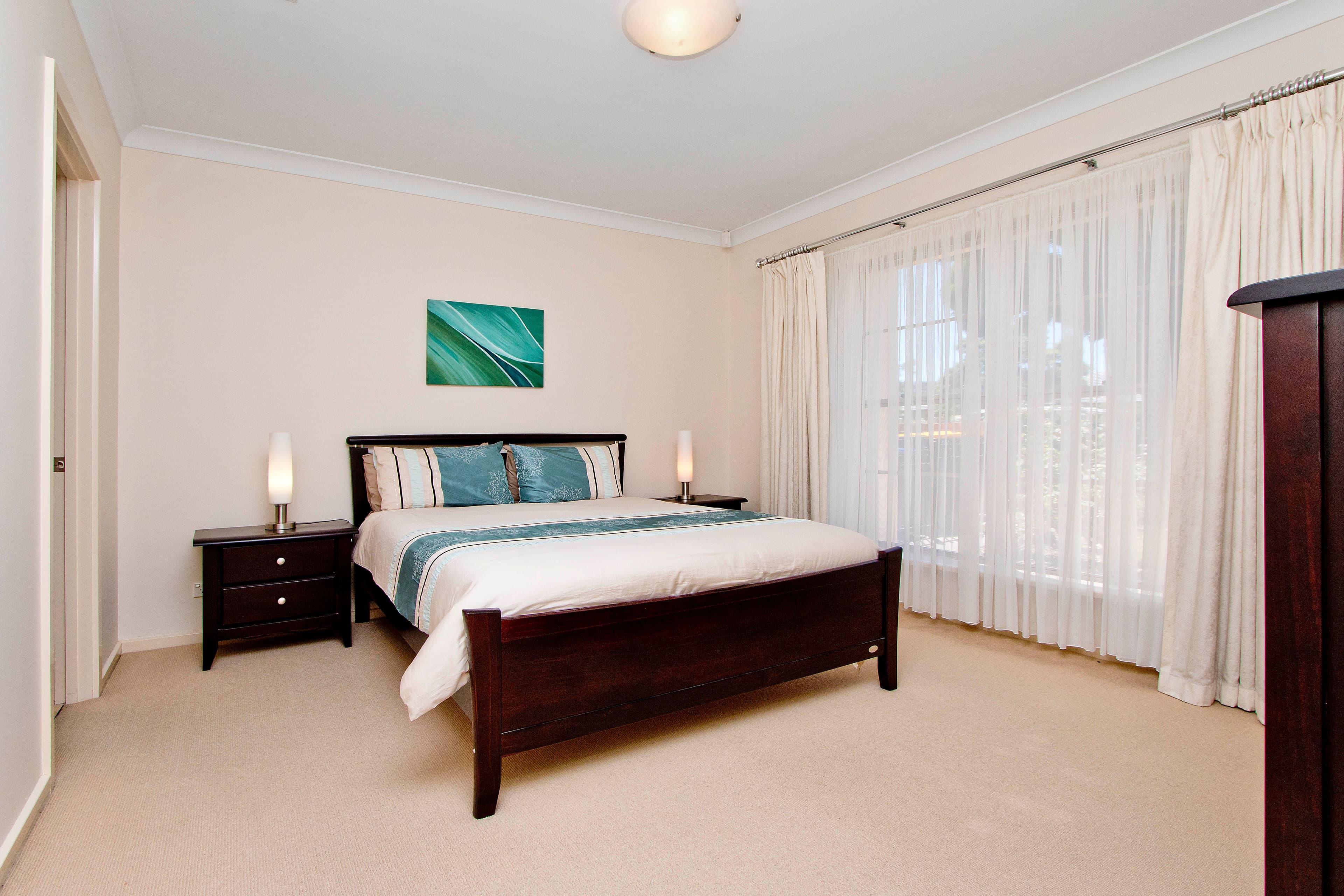566 Grange Road, Henley Beach SA 5022, Henley Beach - Thumbnail 8