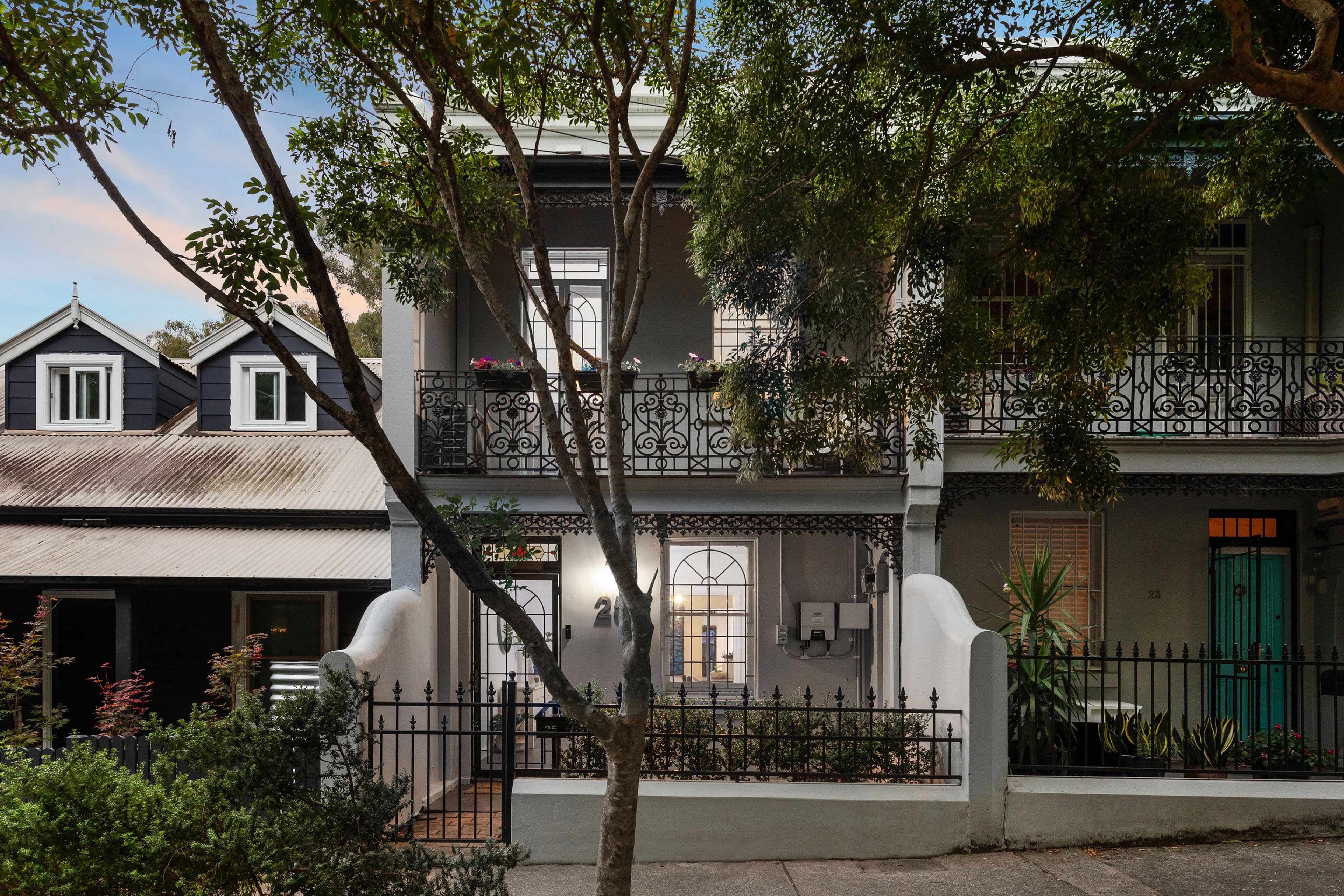 25 Laura Street, Newtown NSW 2042, Newtown - Image 1