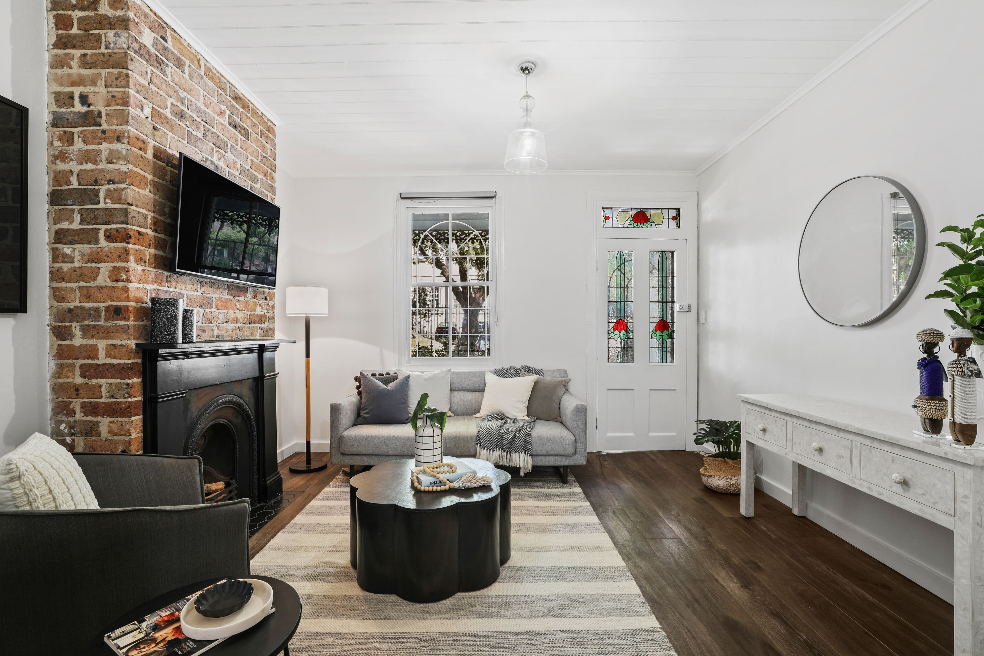 25 Laura Street, Newtown NSW 2042, Newtown - Thumbnail 3