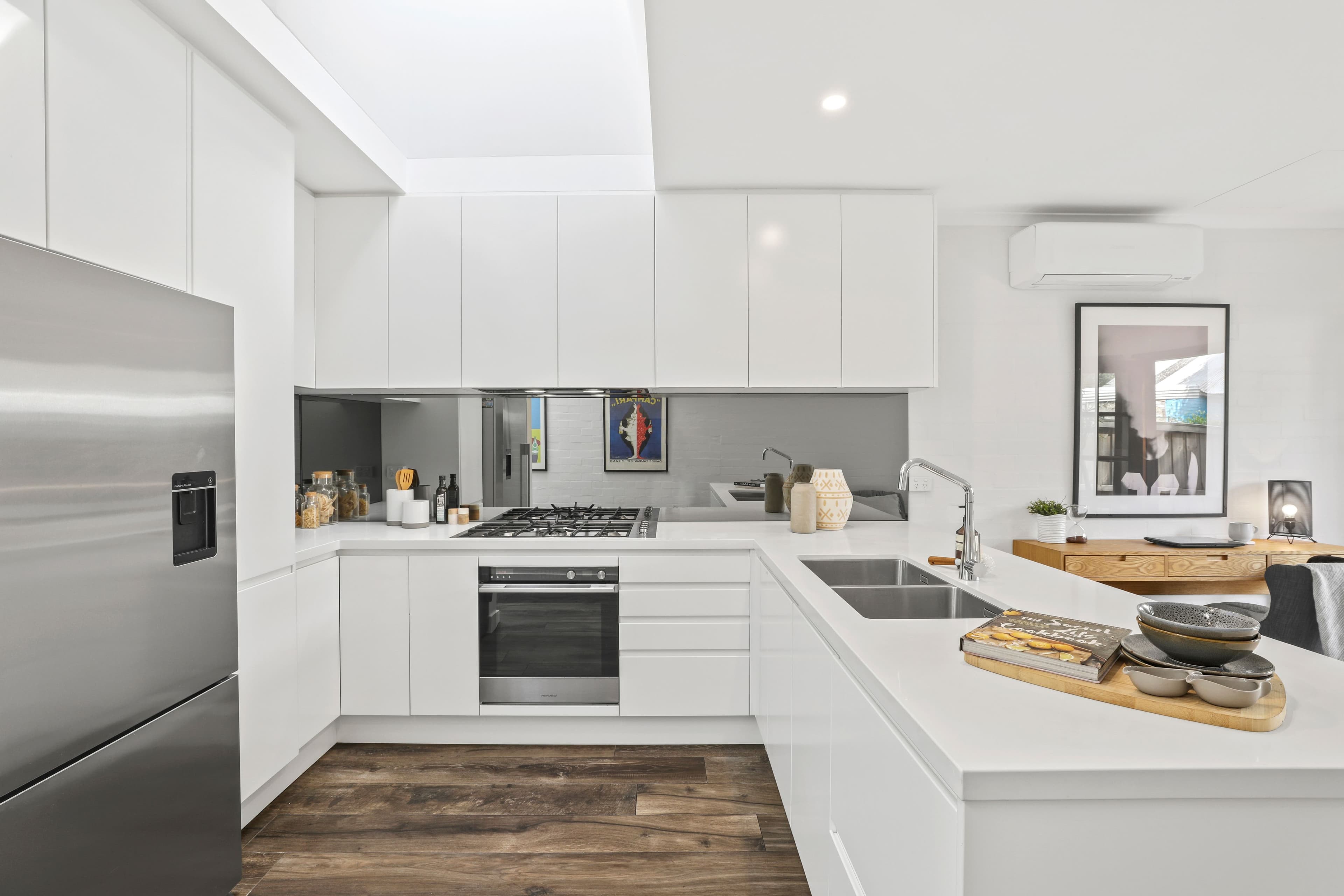 25 Laura Street, Newtown NSW 2042, Newtown - Thumbnail 4