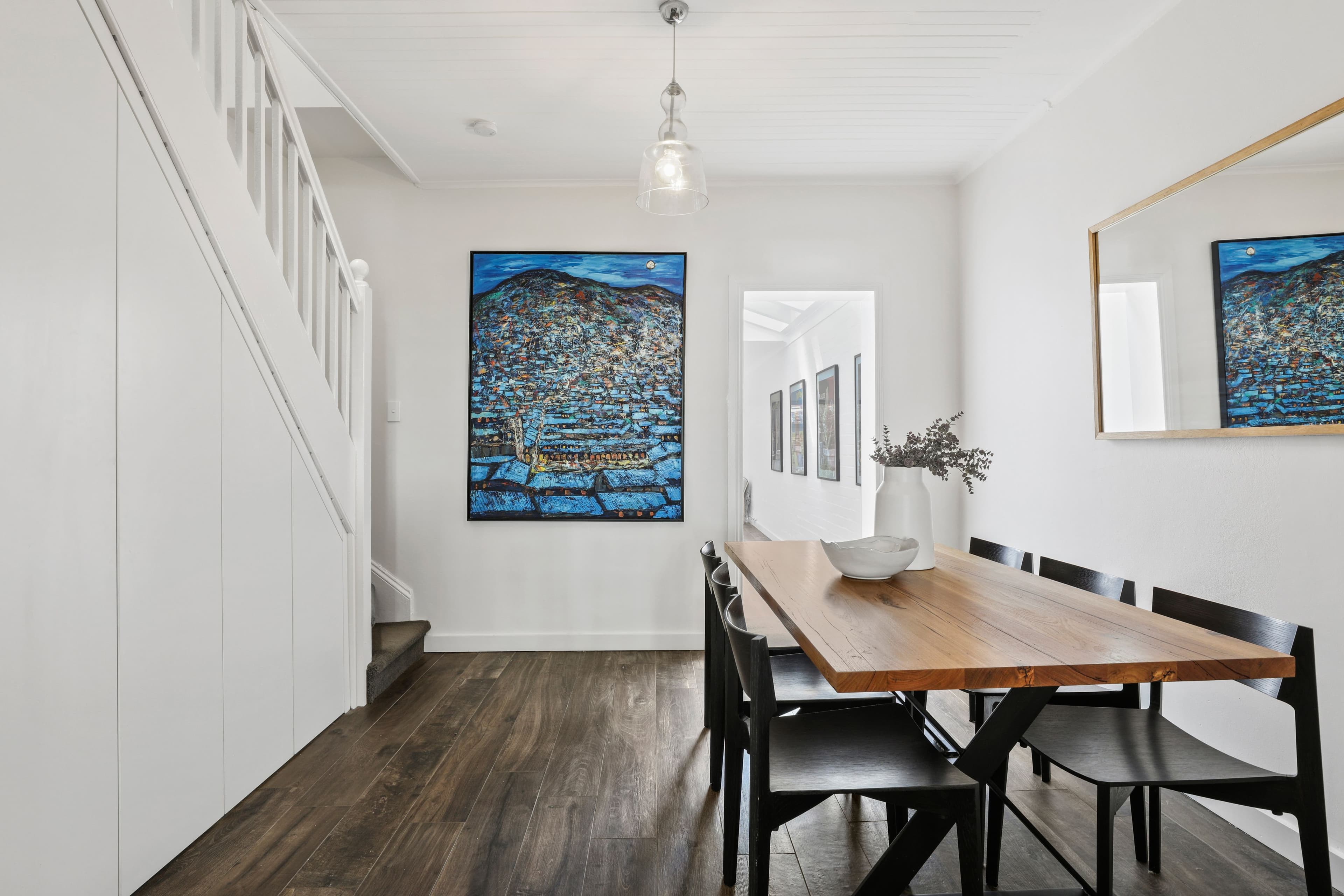 25 Laura Street, Newtown NSW 2042, Newtown - Thumbnail 5