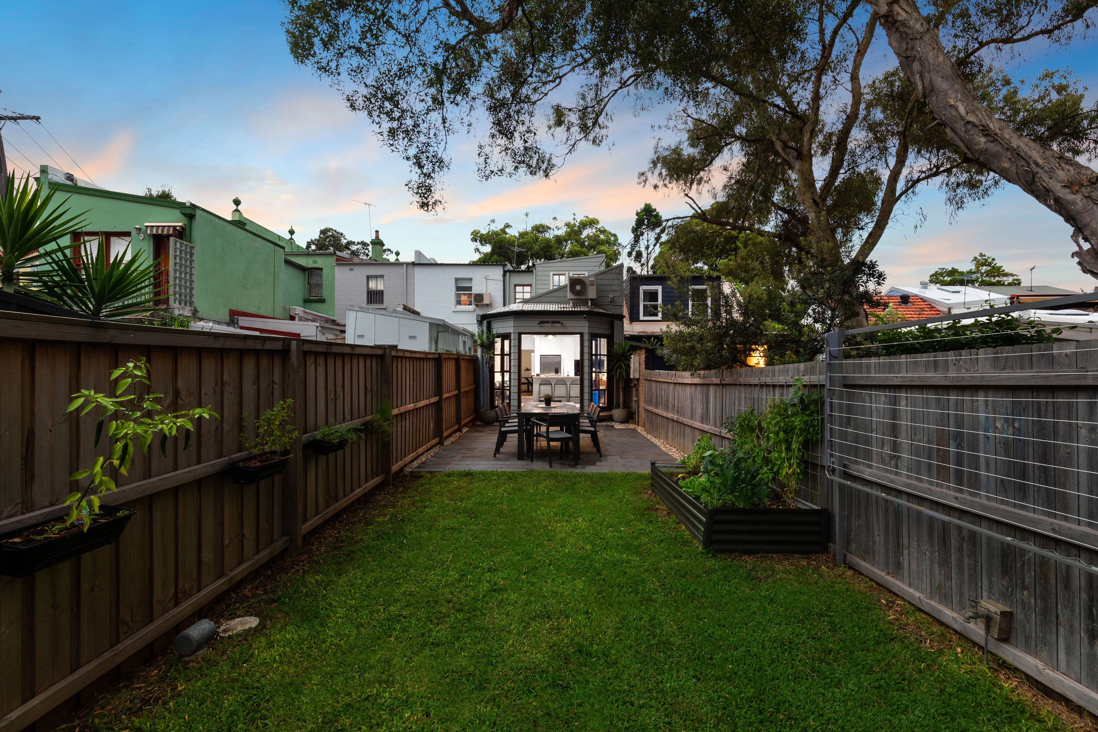 25 Laura Street, Newtown NSW 2042, Newtown - Thumbnail 6