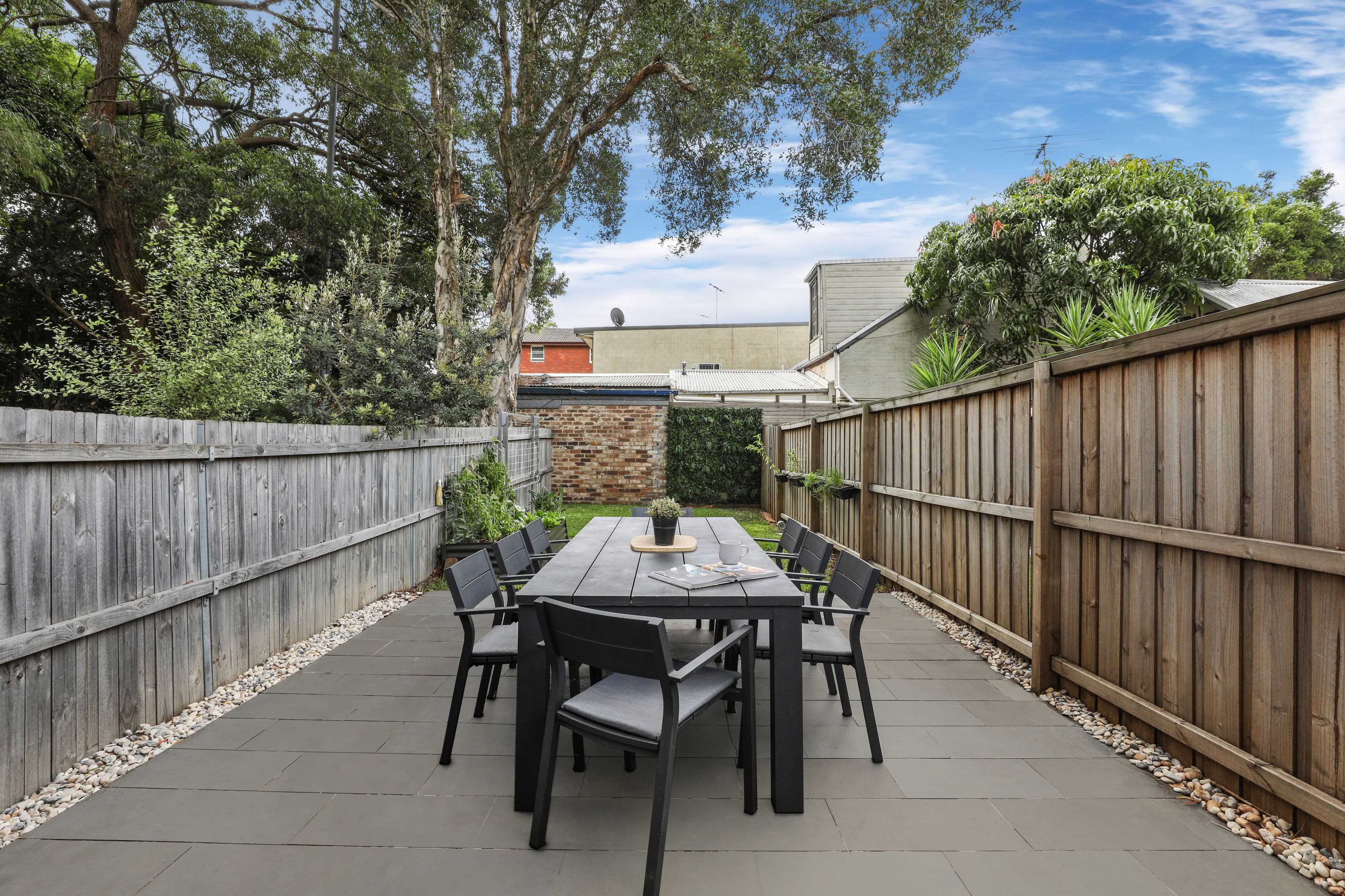 25 Laura Street, Newtown NSW 2042, Newtown - Thumbnail 7