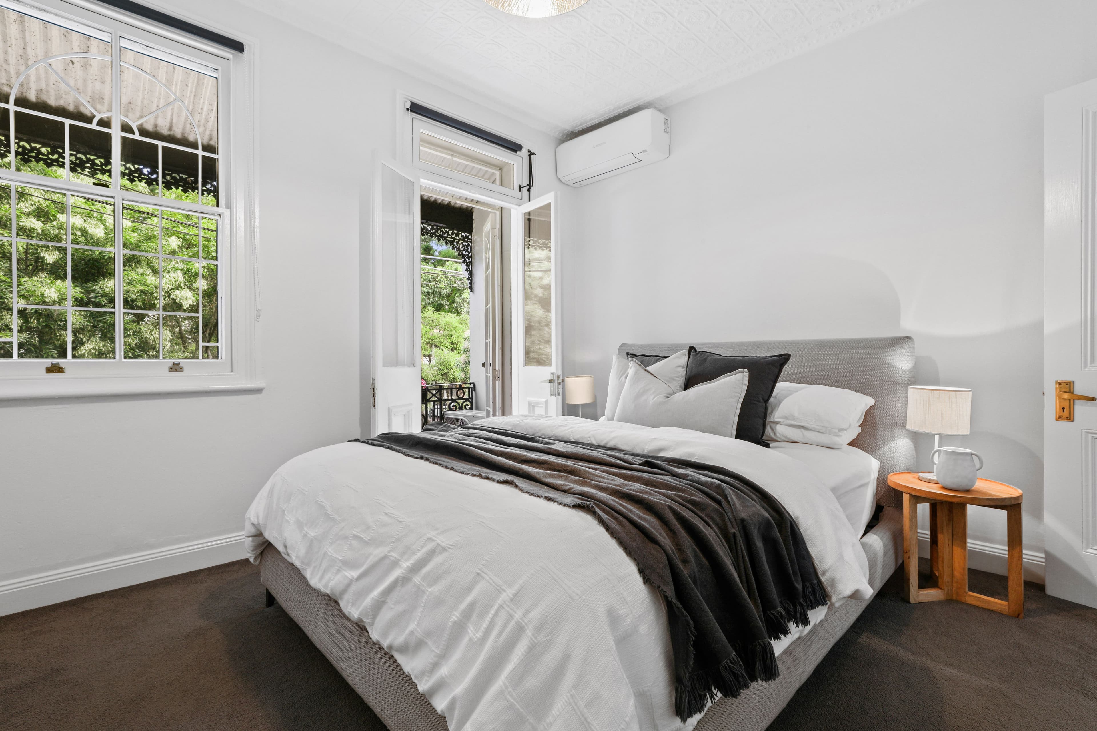 25 Laura Street, Newtown NSW 2042, Newtown - Thumbnail 8