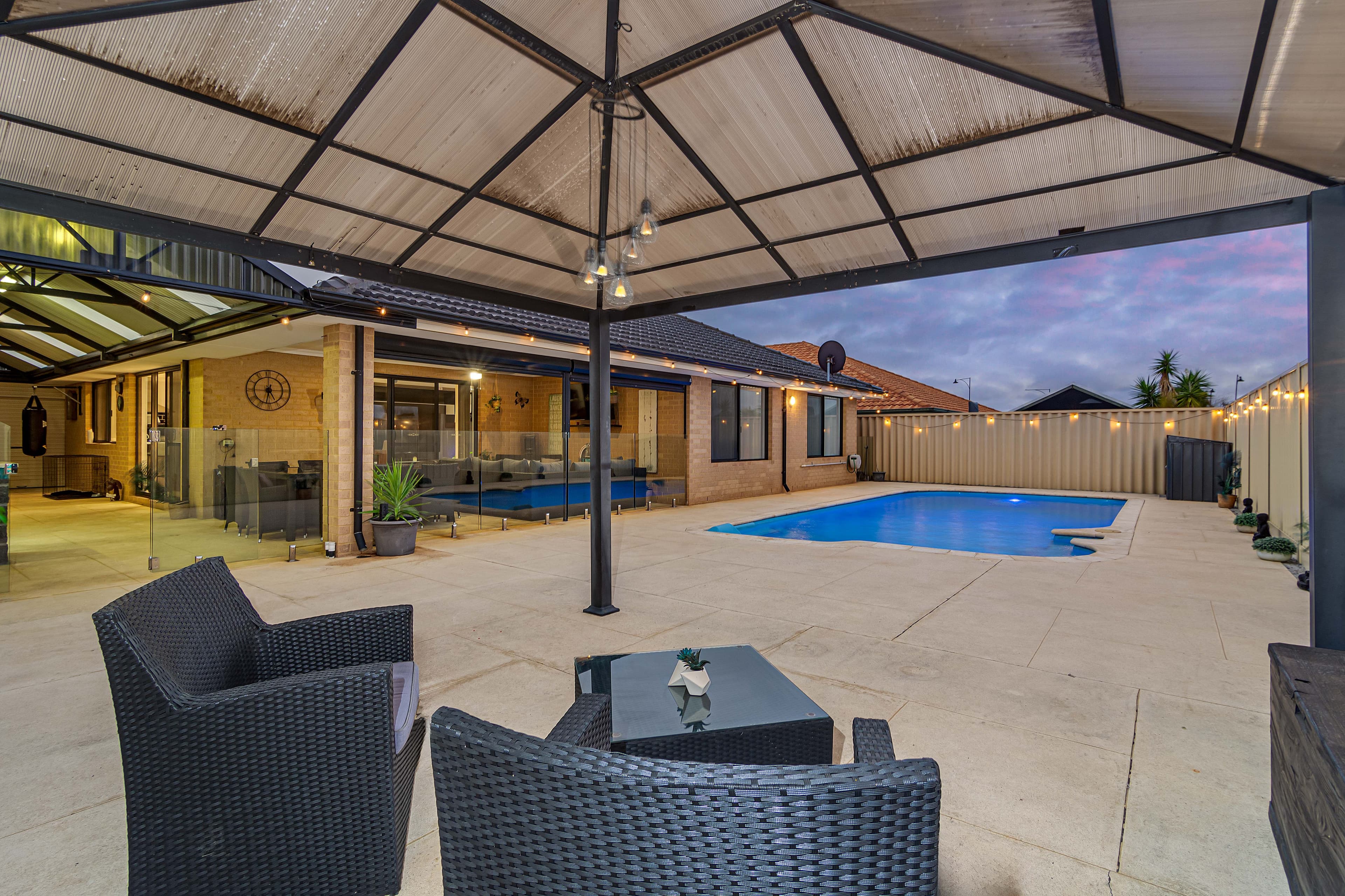 98 Benenden Avenue, Butler WA 6036, Butler - Image 1