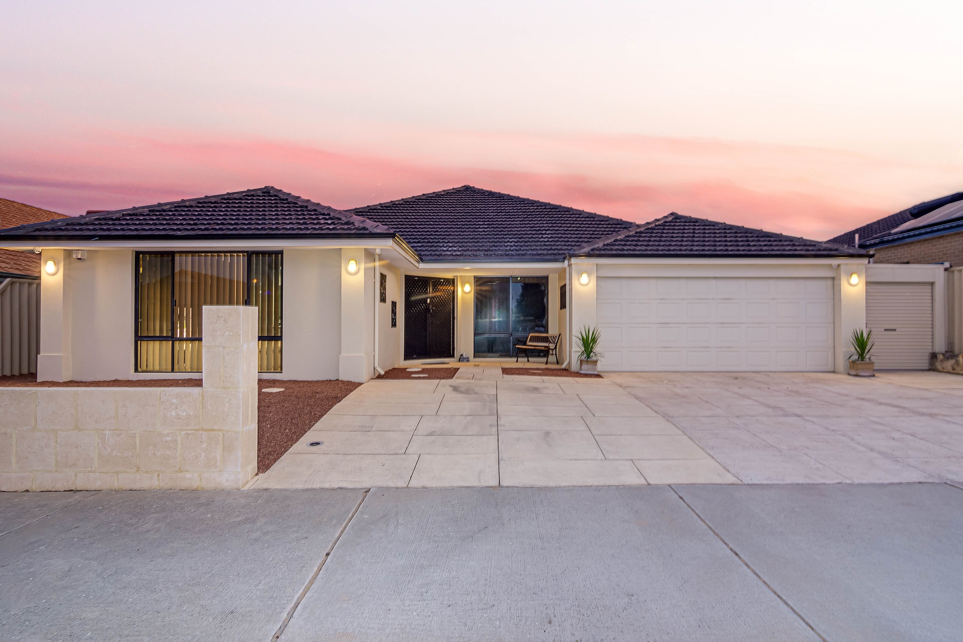 98 Benenden Avenue, Butler WA 6036, Butler - Thumbnail 3
