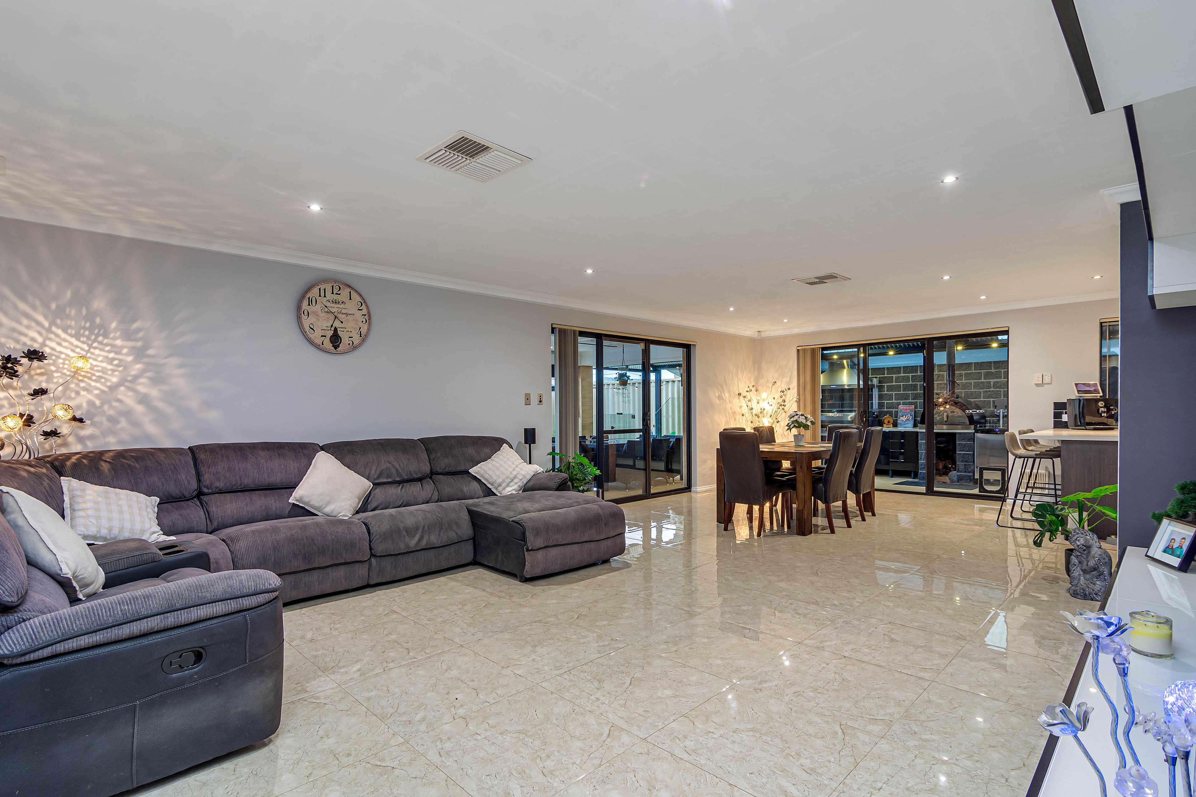 98 Benenden Avenue, Butler WA 6036, Butler - Thumbnail 4