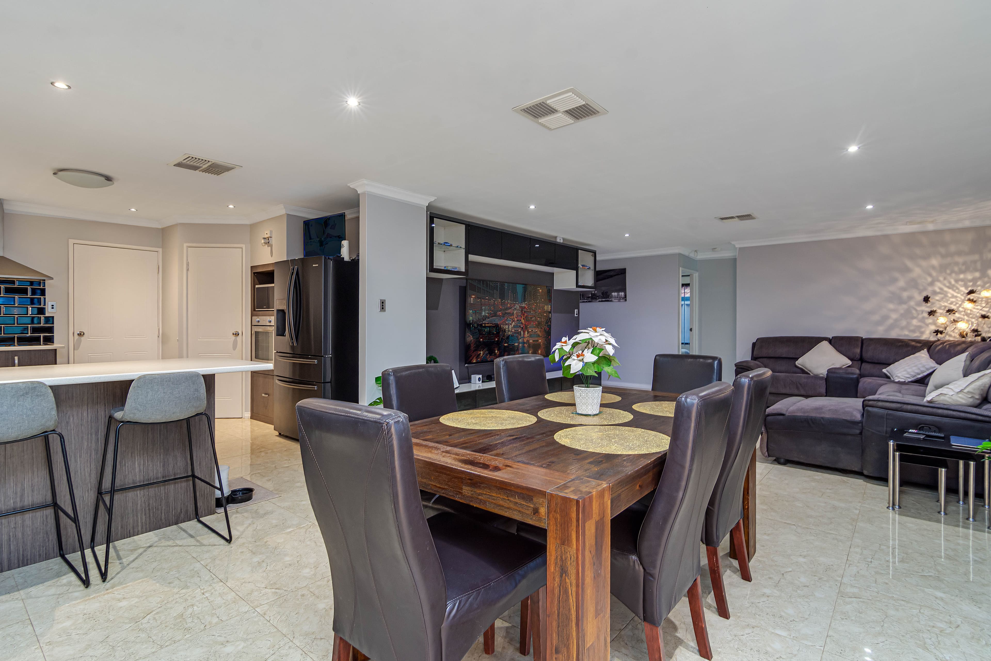 98 Benenden Avenue, Butler WA 6036, Butler - Thumbnail 5
