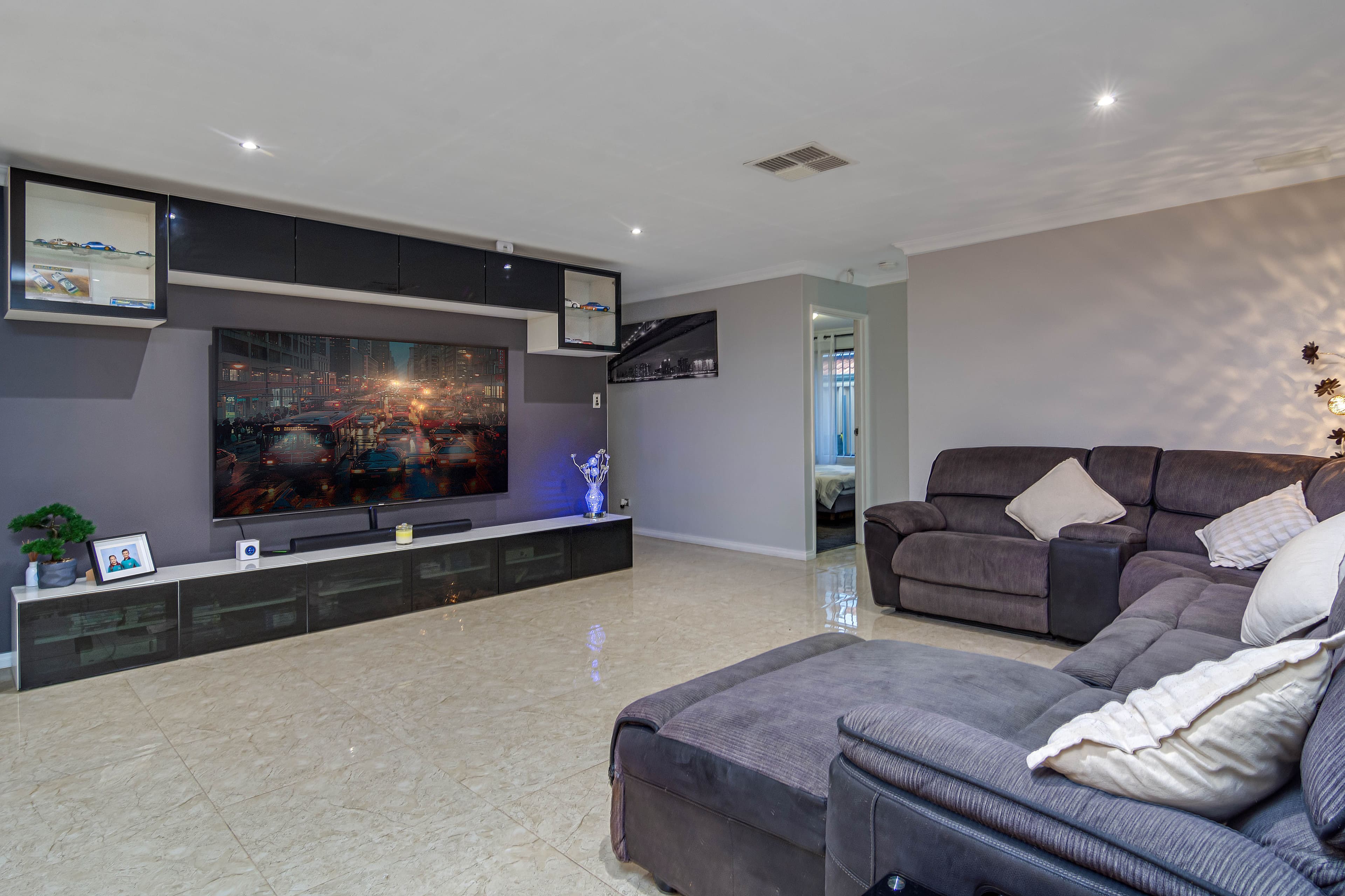 98 Benenden Avenue, Butler WA 6036, Butler - Thumbnail 6