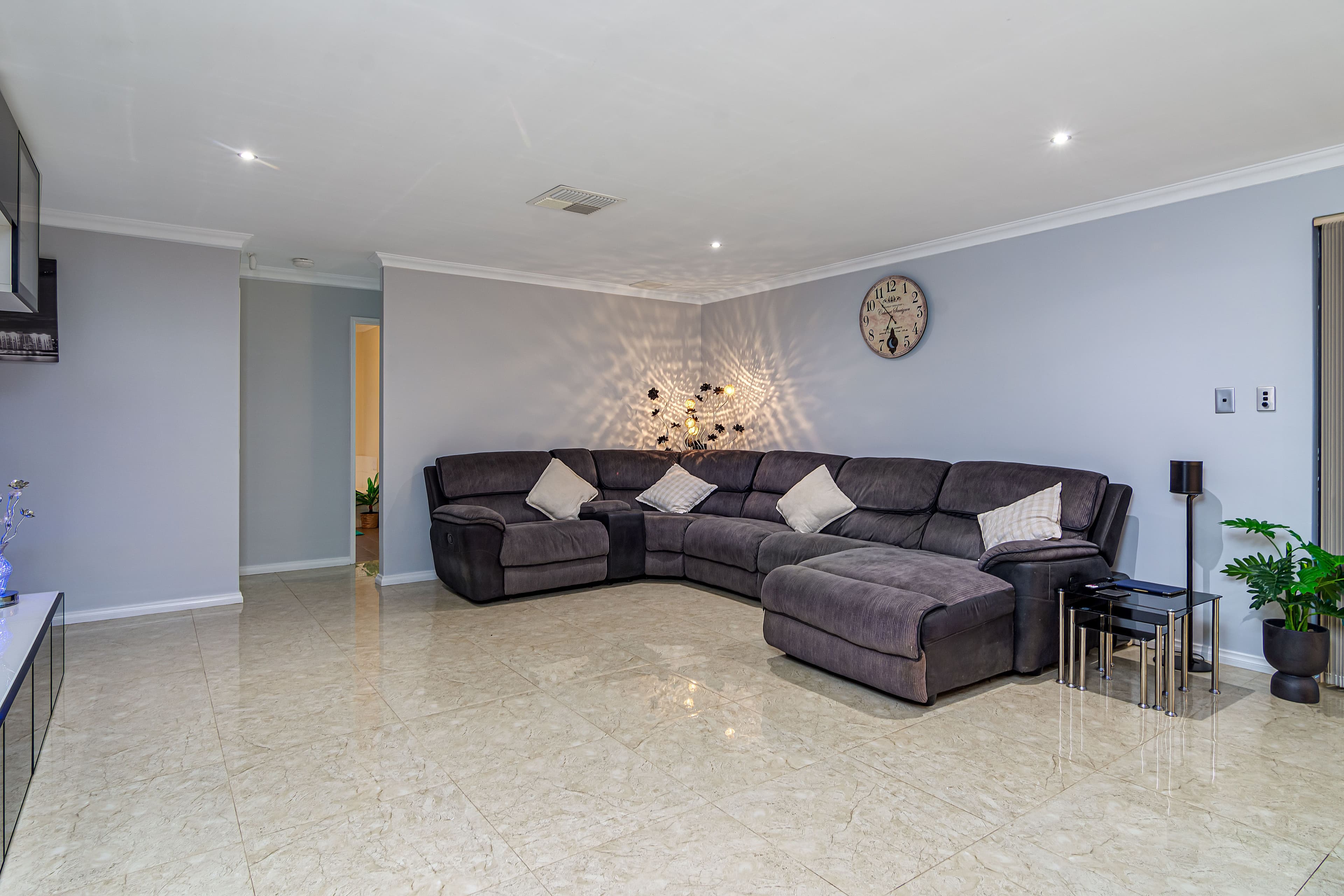 98 Benenden Avenue, Butler WA 6036, Butler - Thumbnail 7