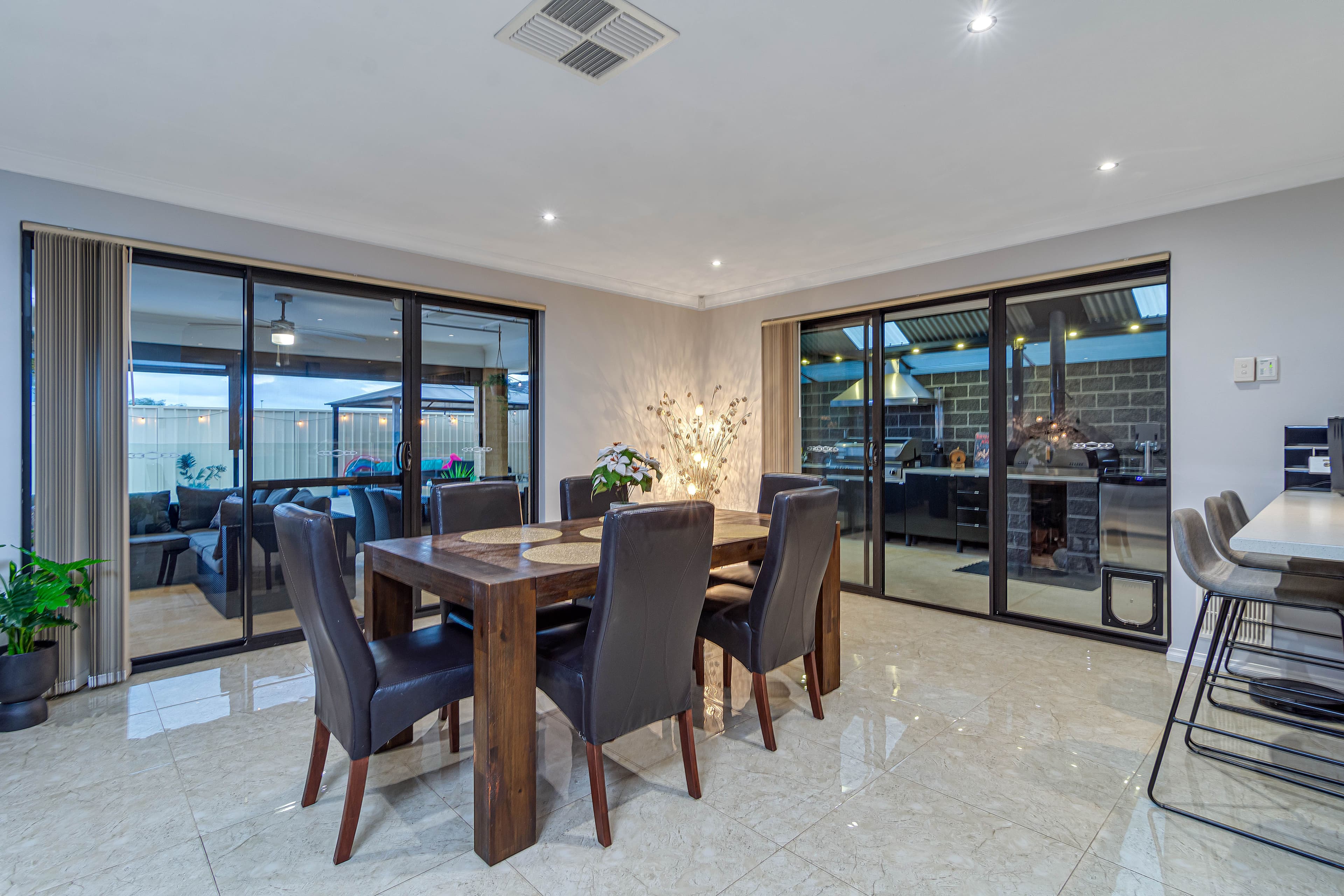 98 Benenden Avenue, Butler WA 6036, Butler - Thumbnail 8