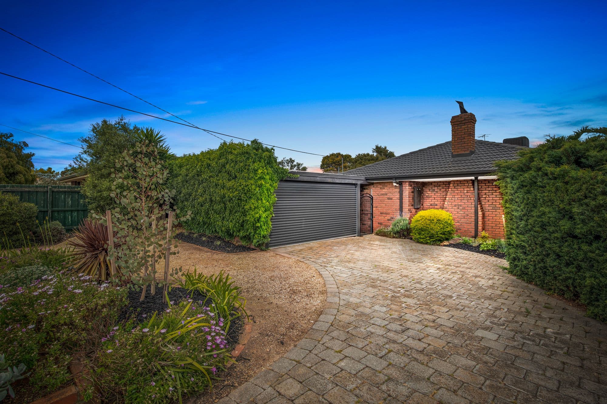 4 Carson Crescent, Hoppers Crossing VIC 3029, Hoppers Crossing - Image 1