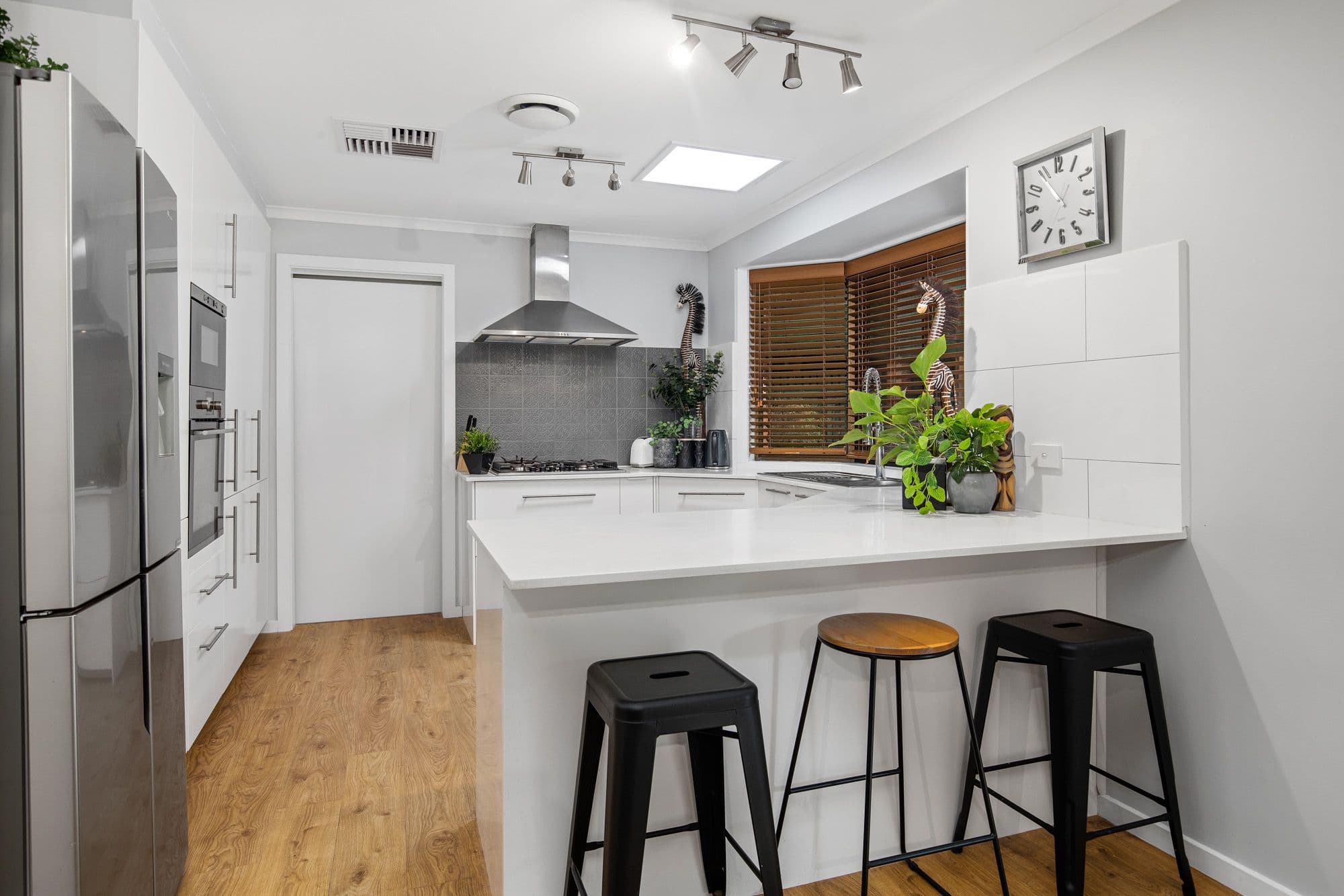4 Carson Crescent, Hoppers Crossing VIC 3029, Hoppers Crossing - Thumbnail 4