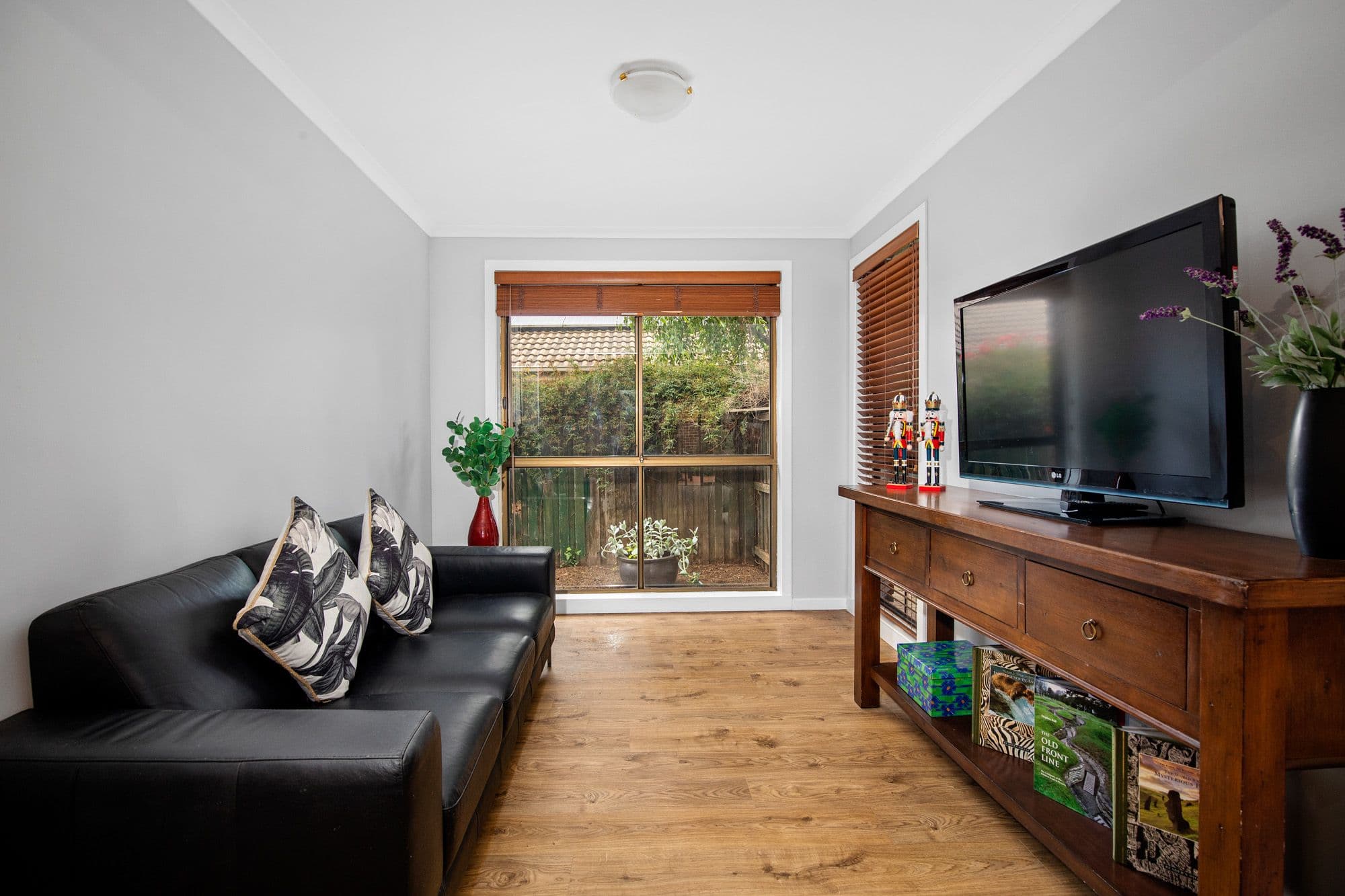 4 Carson Crescent, Hoppers Crossing VIC 3029, Hoppers Crossing - Thumbnail 7