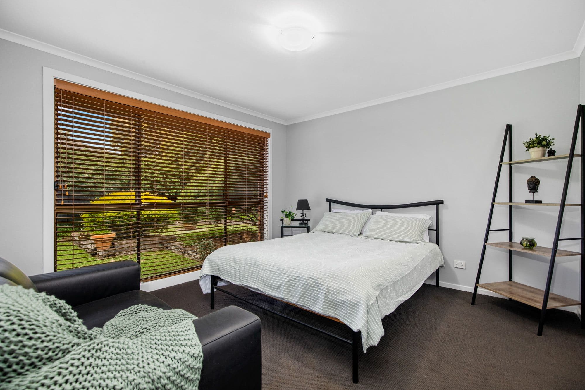 4 Carson Crescent, Hoppers Crossing VIC 3029, Hoppers Crossing - Thumbnail 8