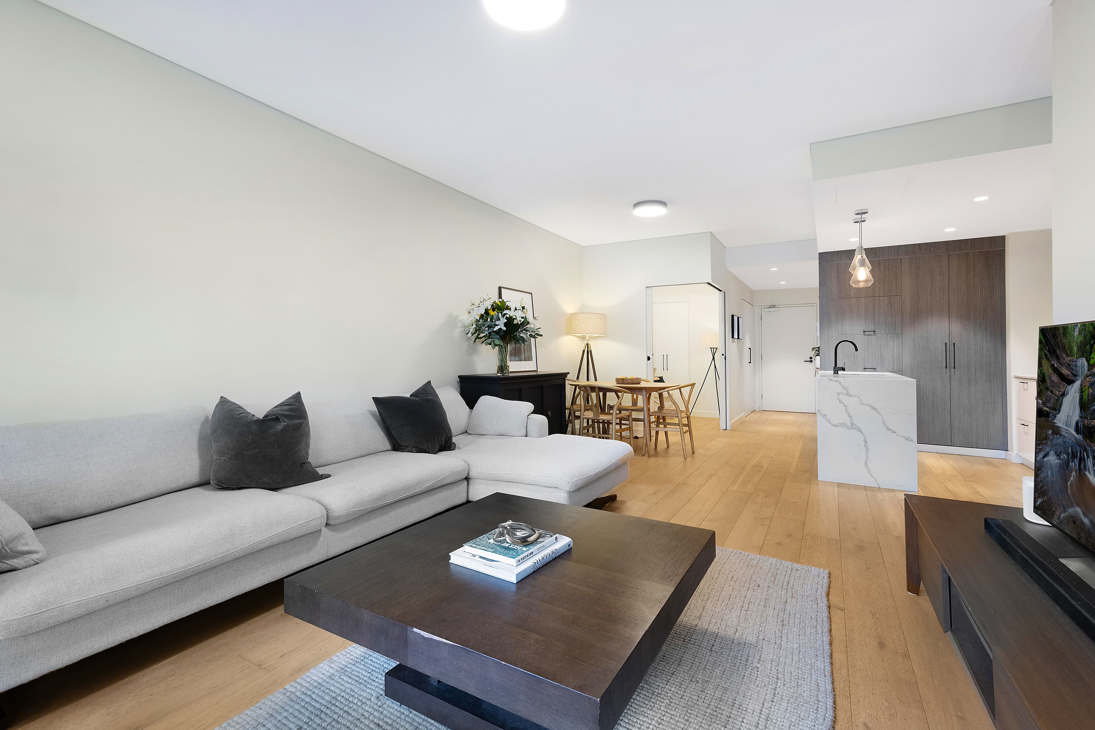 19 Turramurra Avenue, Turramurra NSW 2074, Turramurra - Thumbnail 2