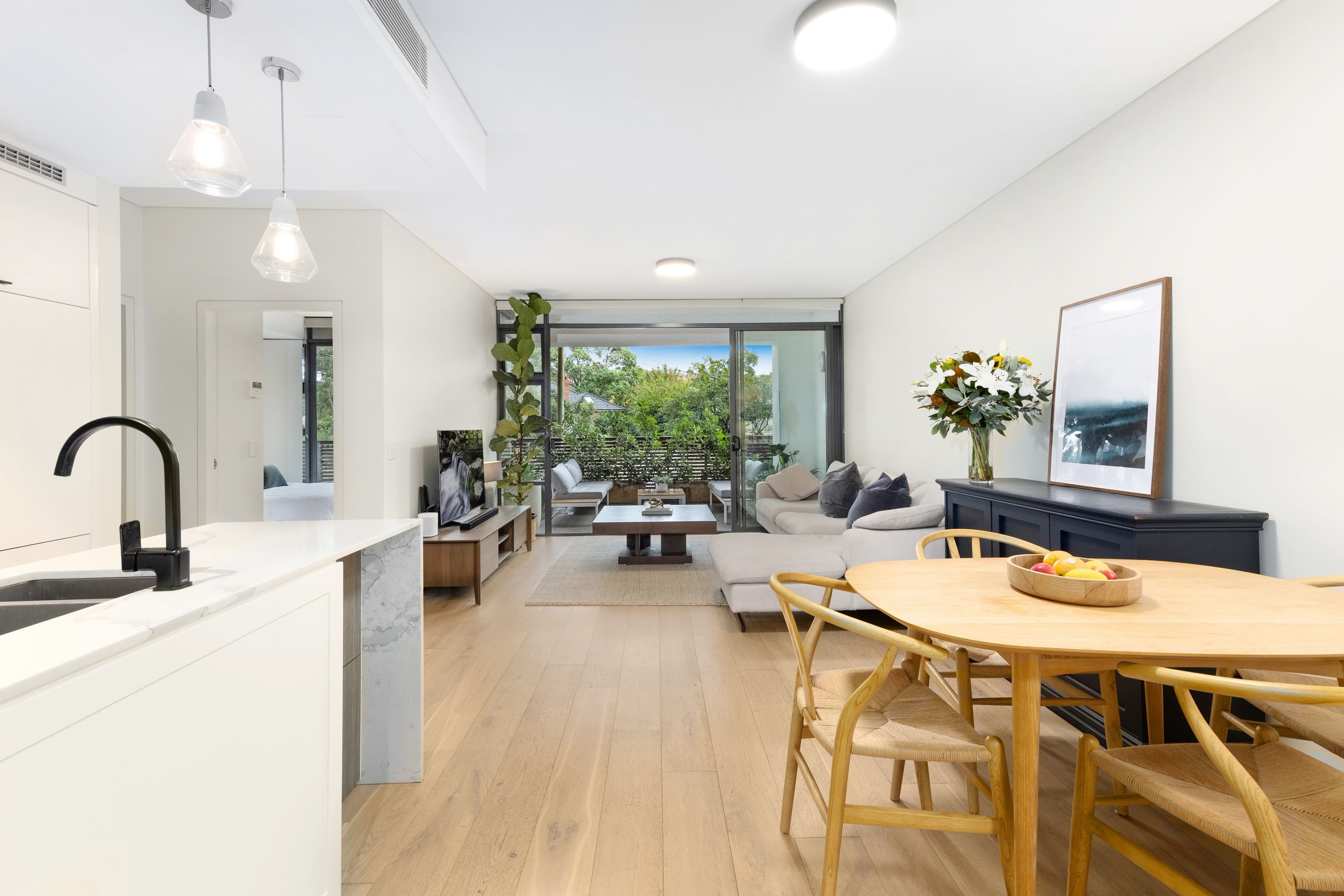19 Turramurra Avenue, Turramurra NSW 2074, Turramurra - Thumbnail 3
