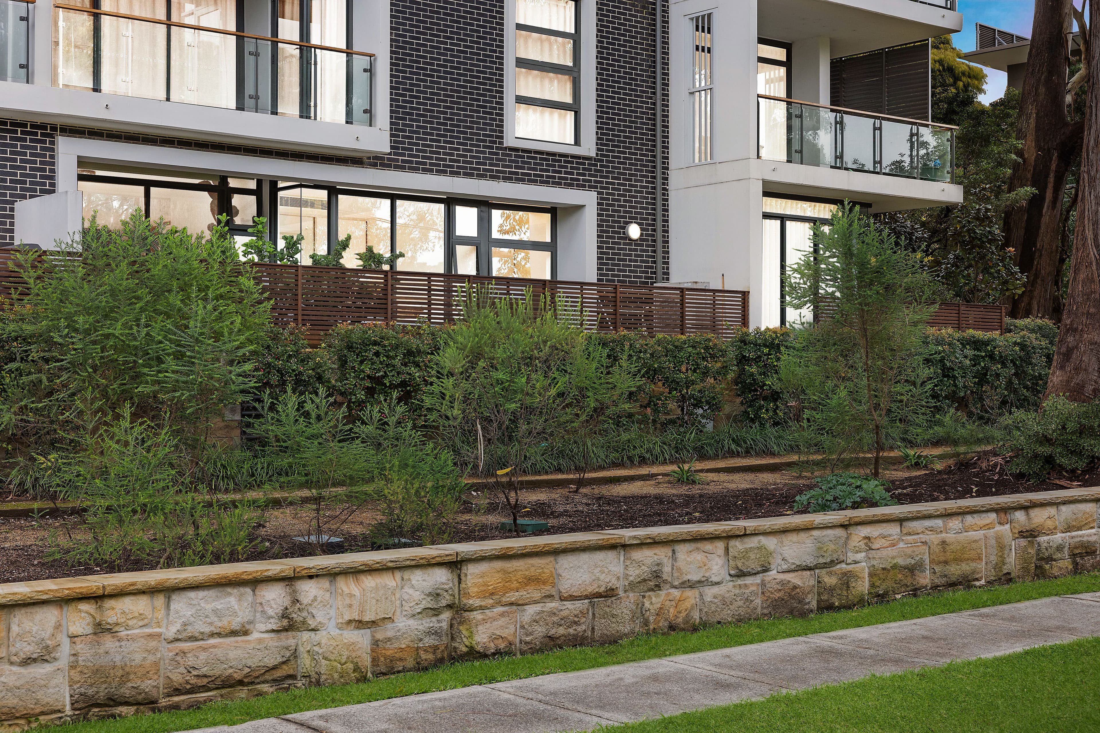 19 Turramurra Avenue, Turramurra NSW 2074, Turramurra - Thumbnail 4