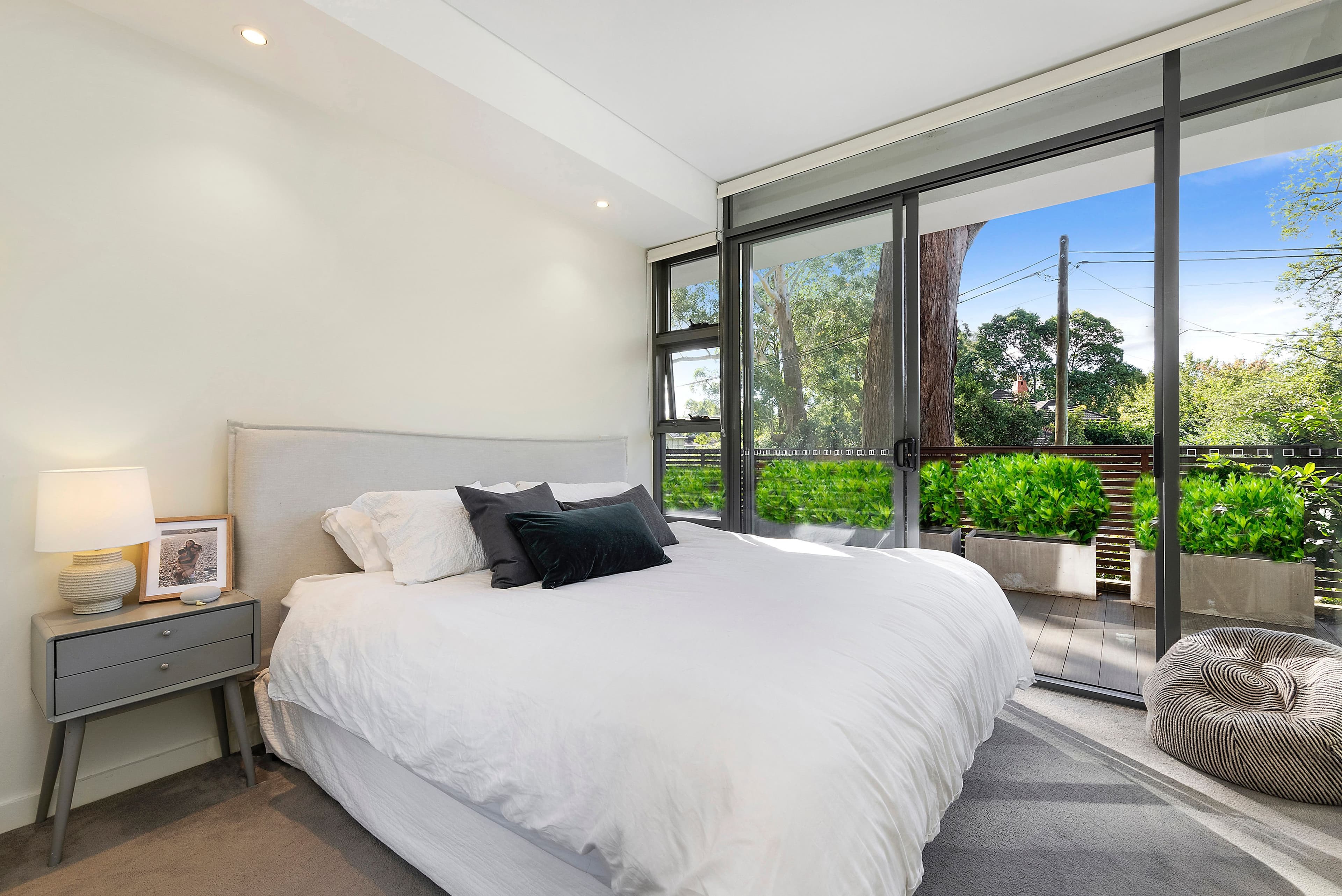 19 Turramurra Avenue, Turramurra NSW 2074, Turramurra - Thumbnail 6