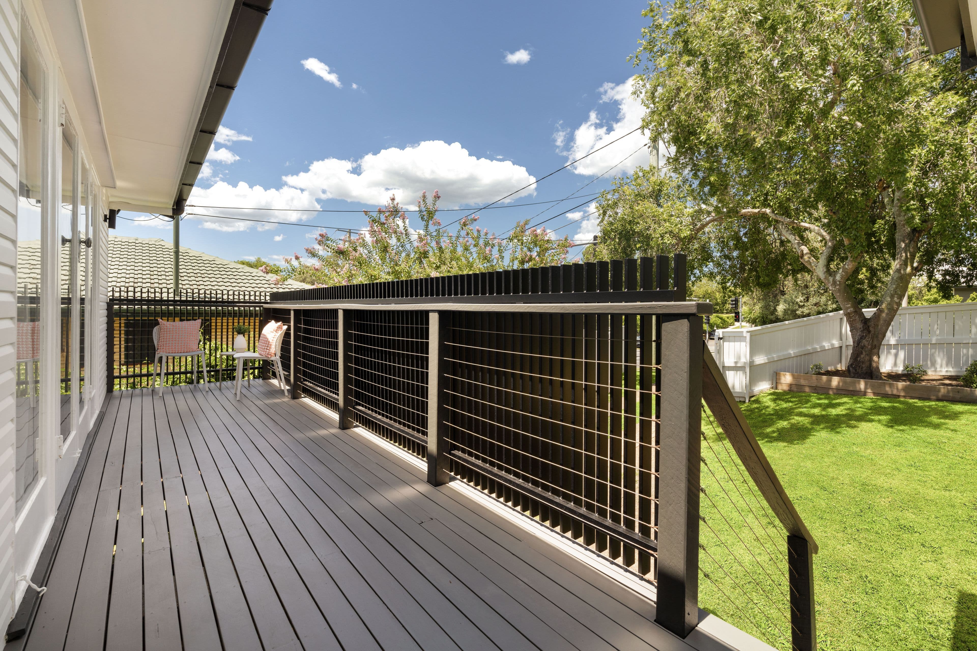 208 Appleby Road, Stafford Heights QLD 4053, Stafford Heights - Thumbnail 8