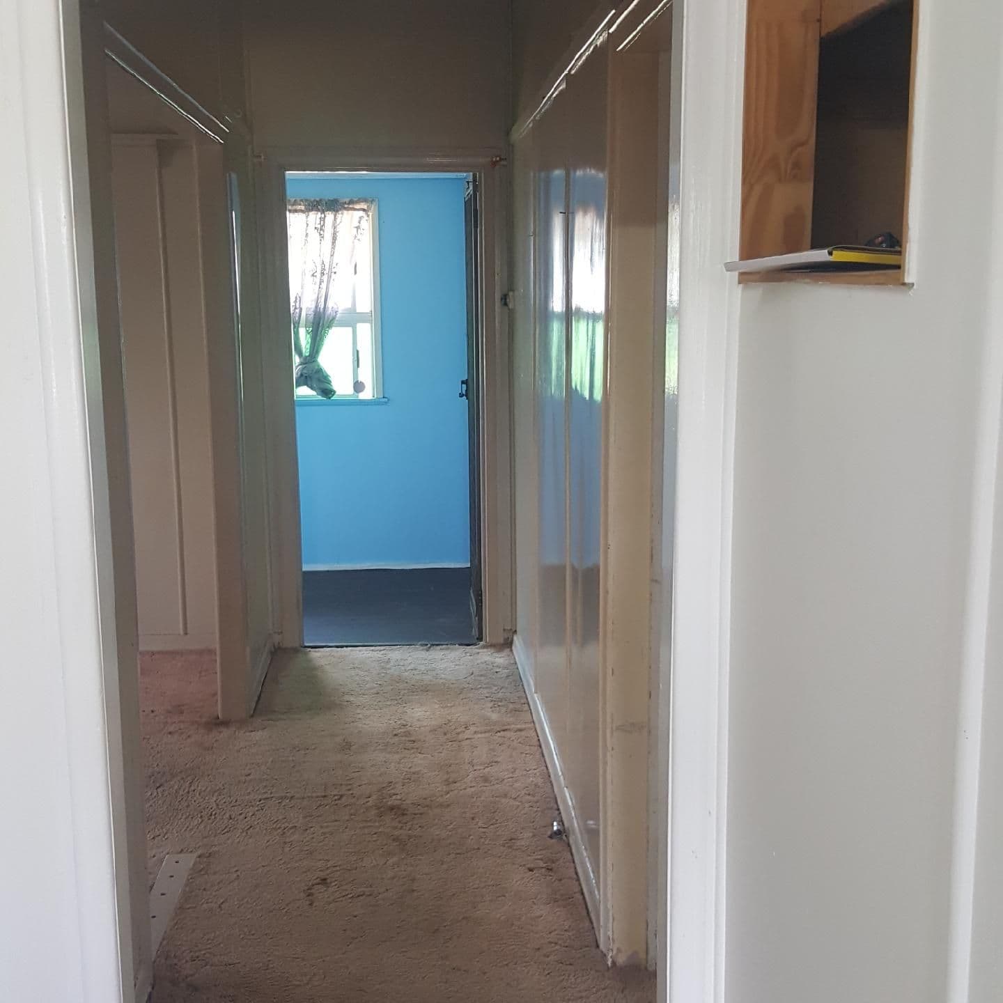 25 Vineyard Street, One Mile QLD 4305, One Mile - Thumbnail 2