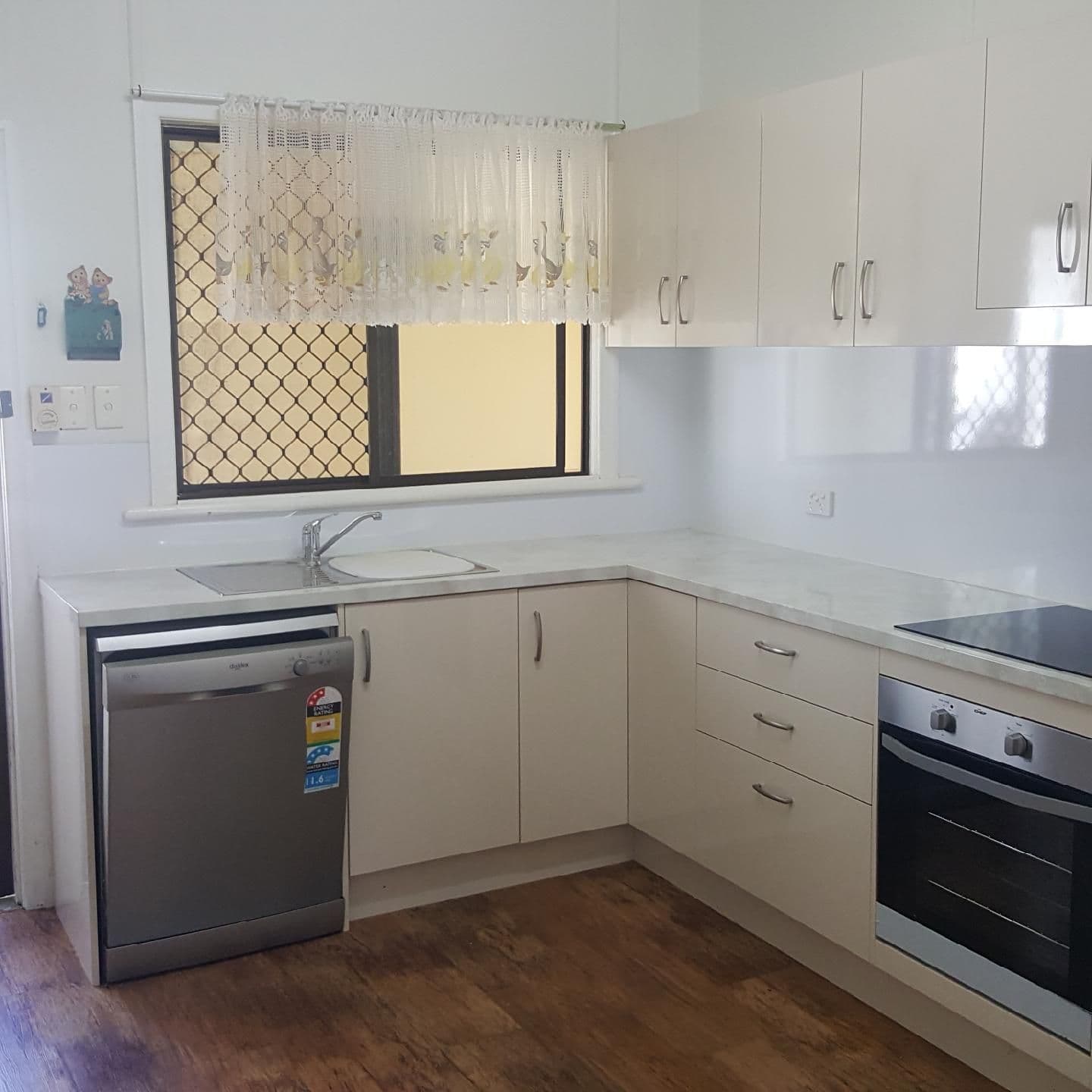 25 Vineyard Street, One Mile QLD 4305, One Mile - Thumbnail 3