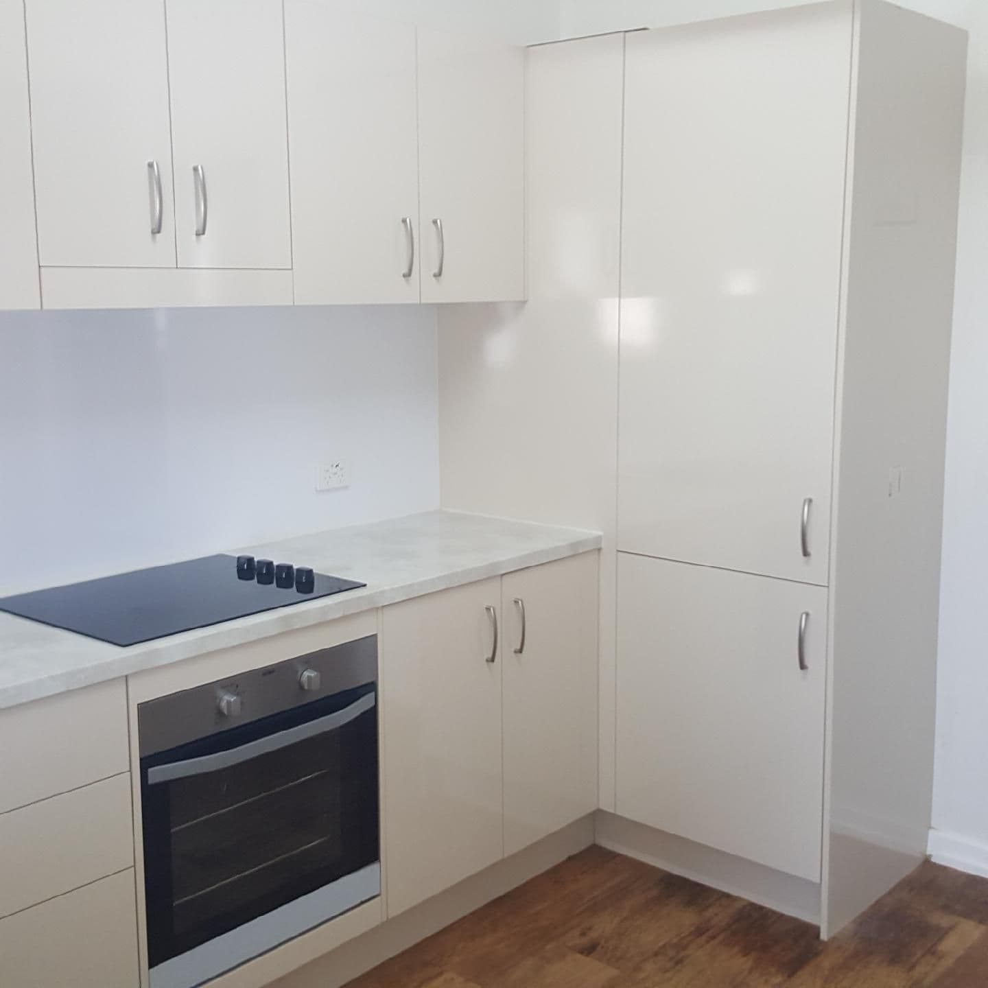 25 Vineyard Street, One Mile QLD 4305, One Mile - Thumbnail 4