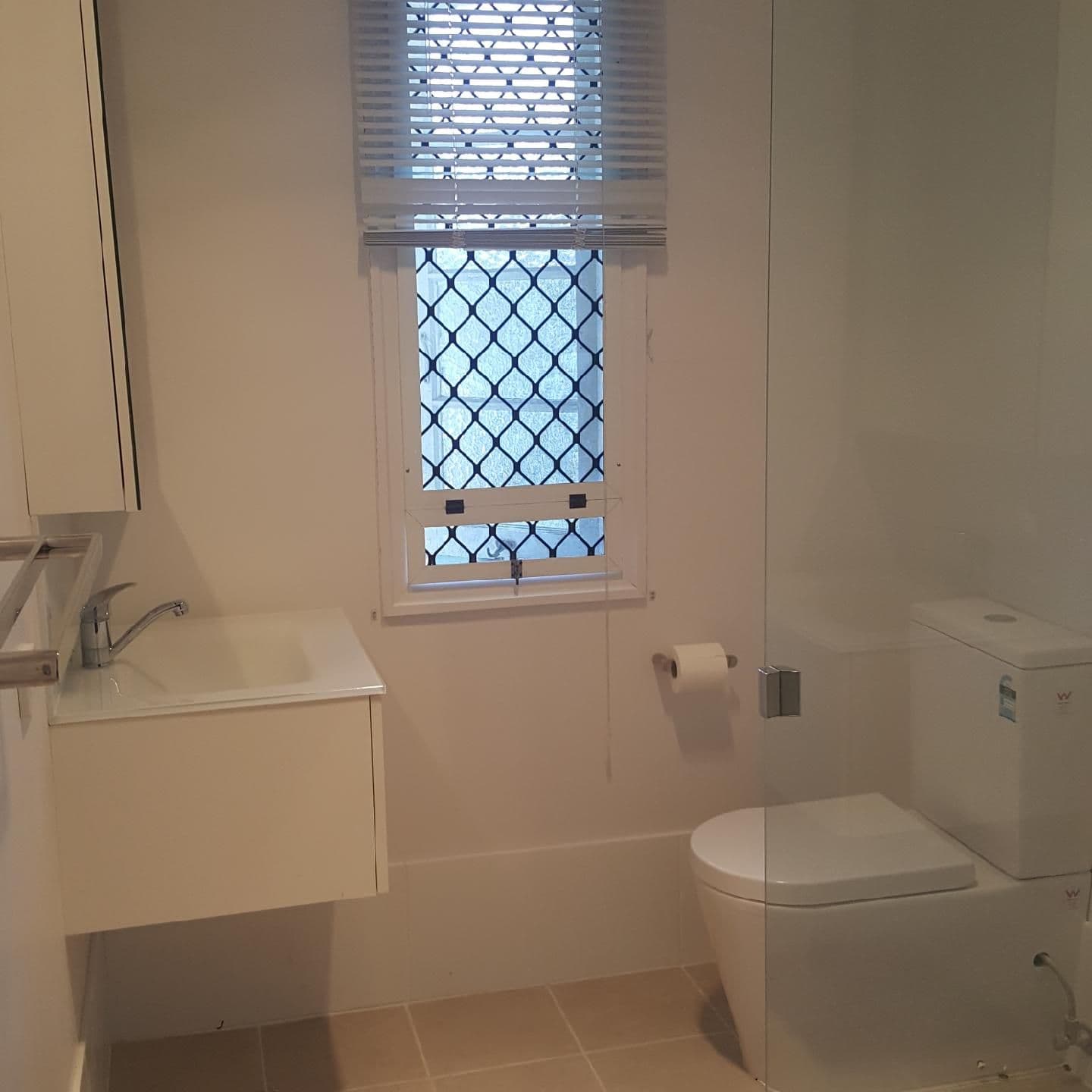 25 Vineyard Street, One Mile QLD 4305, One Mile - Thumbnail 5