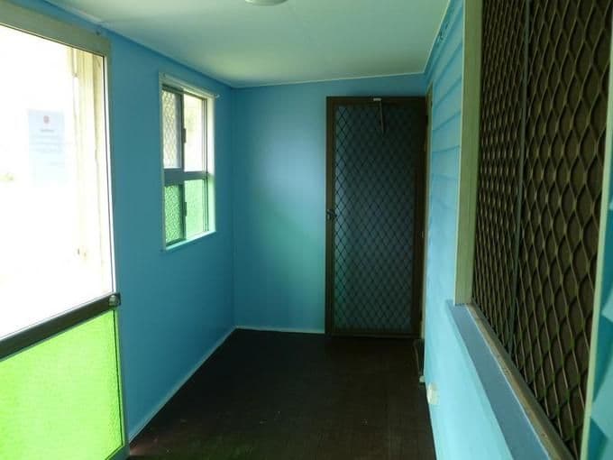 25 Vineyard Street, One Mile QLD 4305, One Mile - Thumbnail 6
