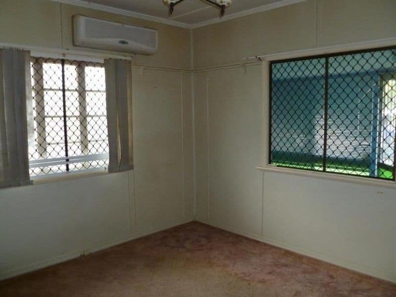 25 Vineyard Street, One Mile QLD 4305, One Mile - Thumbnail 8