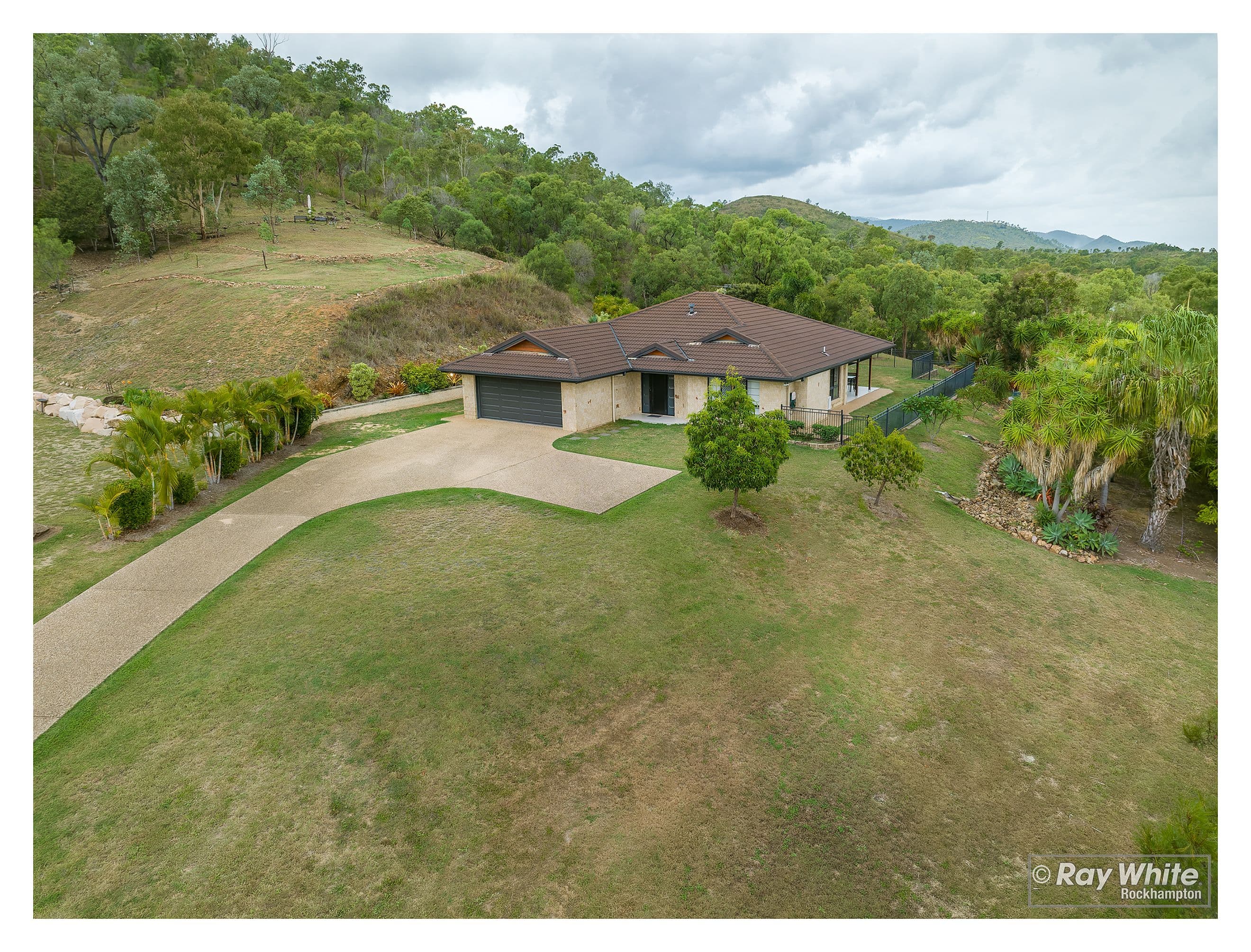 10 Samuel Place, Rockyview QLD 4701, Rockyview - Image 1