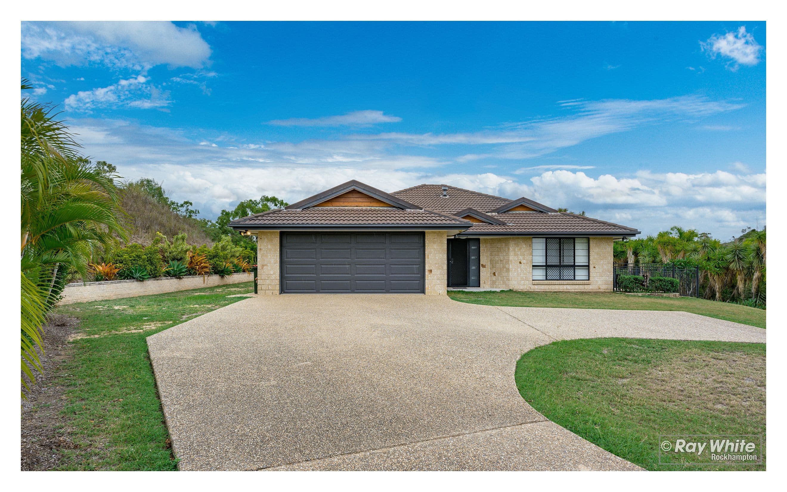 10 Samuel Place, Rockyview QLD 4701, Rockyview - Thumbnail 2