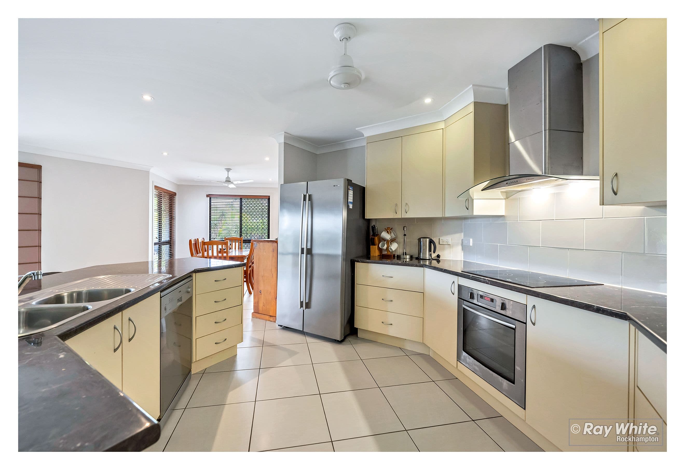 10 Samuel Place, Rockyview QLD 4701, Rockyview - Thumbnail 3