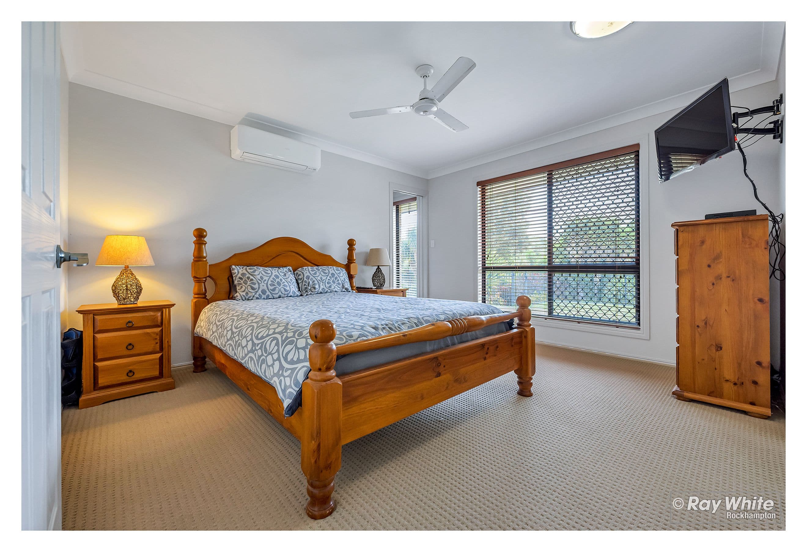 10 Samuel Place, Rockyview QLD 4701, Rockyview - Thumbnail 5