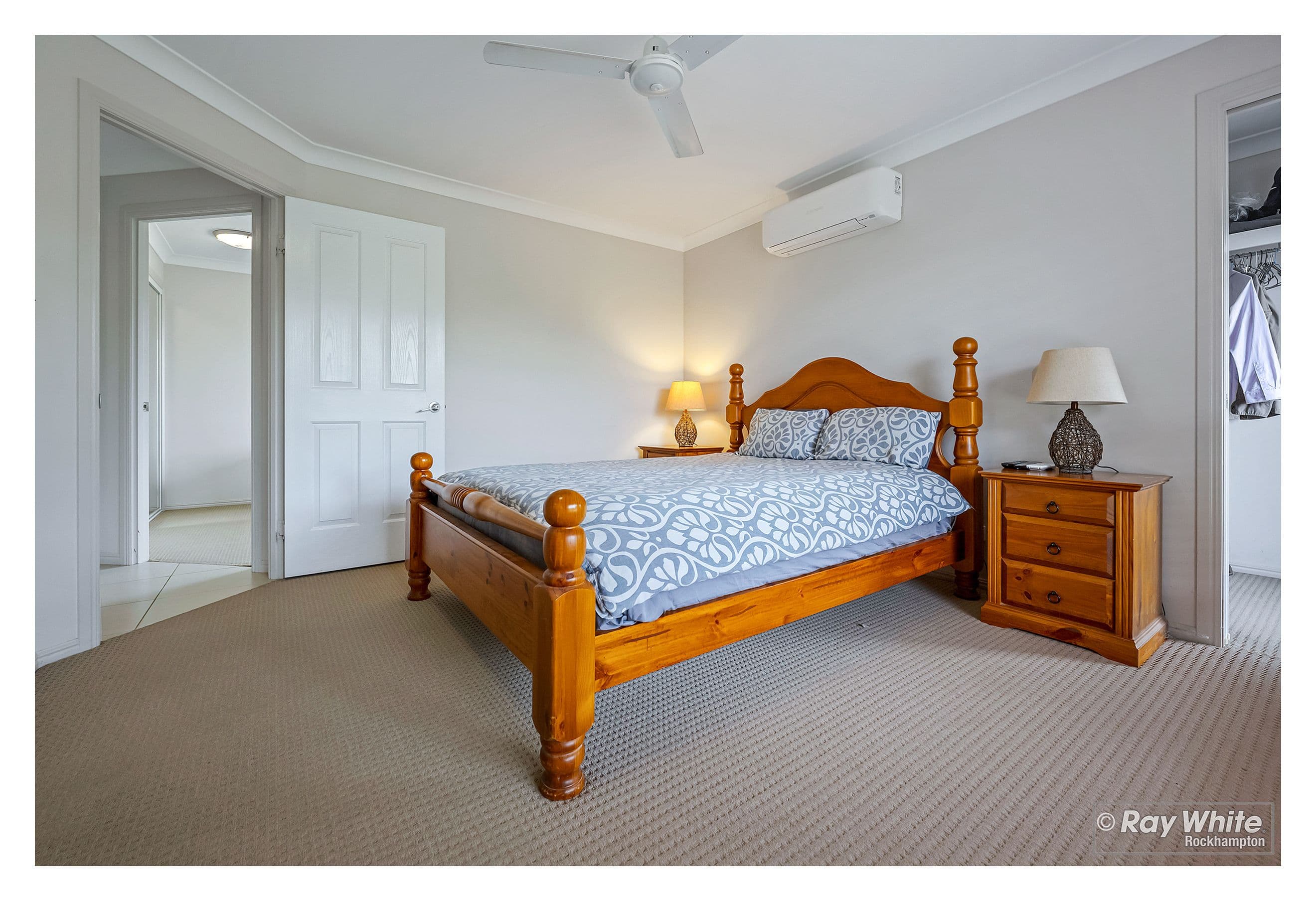 10 Samuel Place, Rockyview QLD 4701, Rockyview - Thumbnail 6