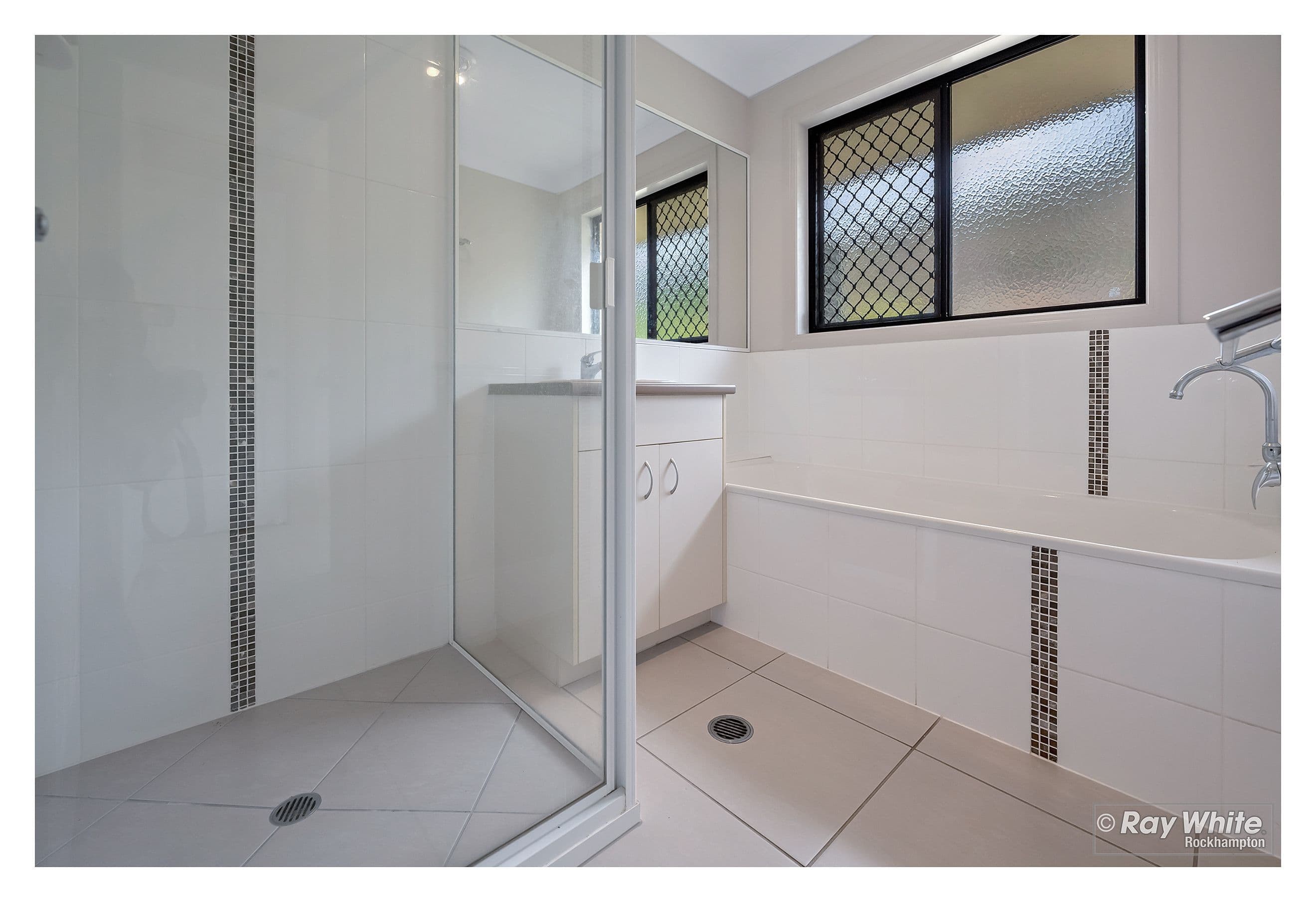 10 Samuel Place, Rockyview QLD 4701, Rockyview - Thumbnail 7