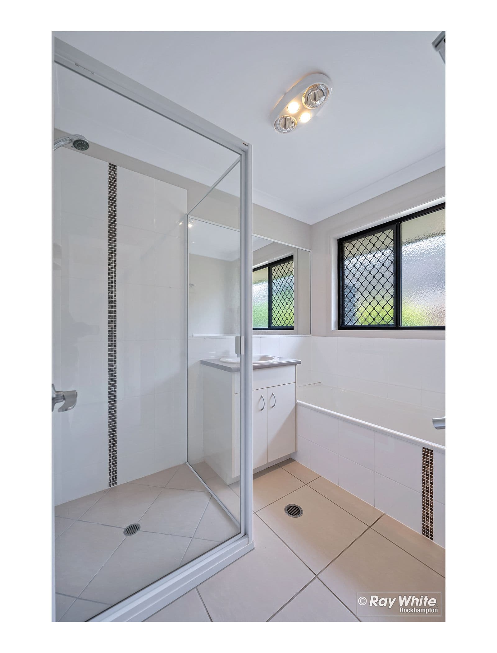 10 Samuel Place, Rockyview QLD 4701, Rockyview - Thumbnail 8