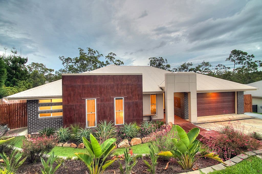 2 Lomandra Court, Brookwater QLD 4300, Brookwater - Image 1