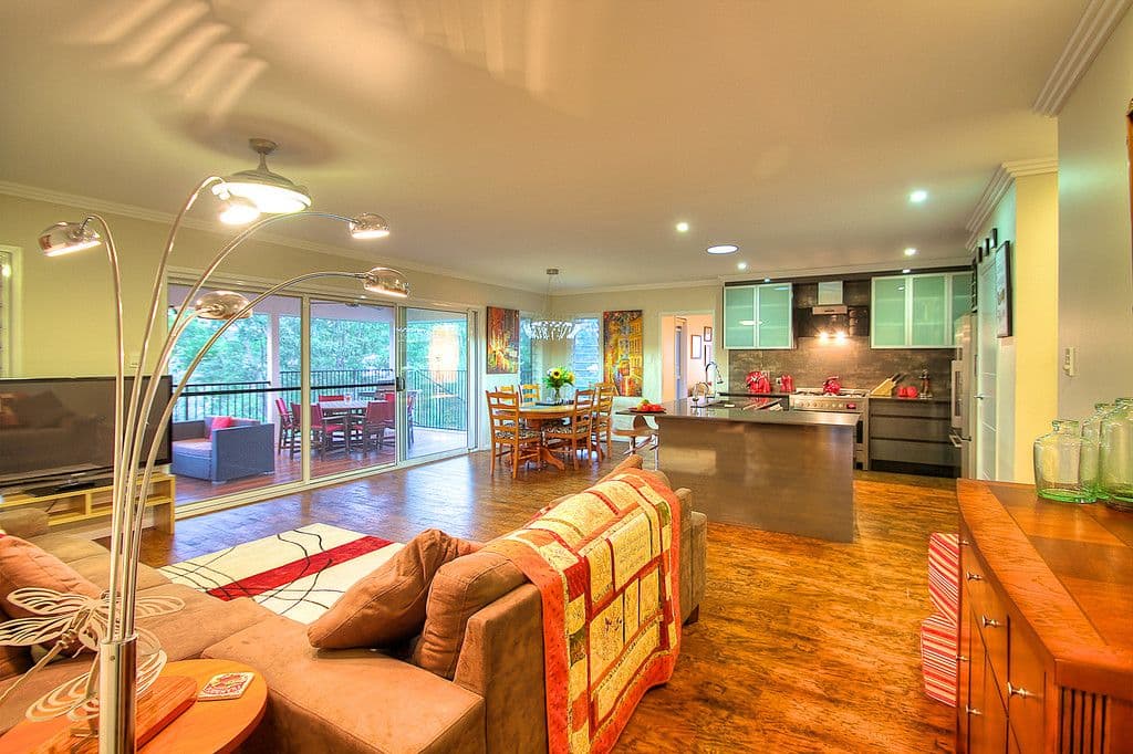 2 Lomandra Court, Brookwater QLD 4300, Brookwater - Thumbnail 2