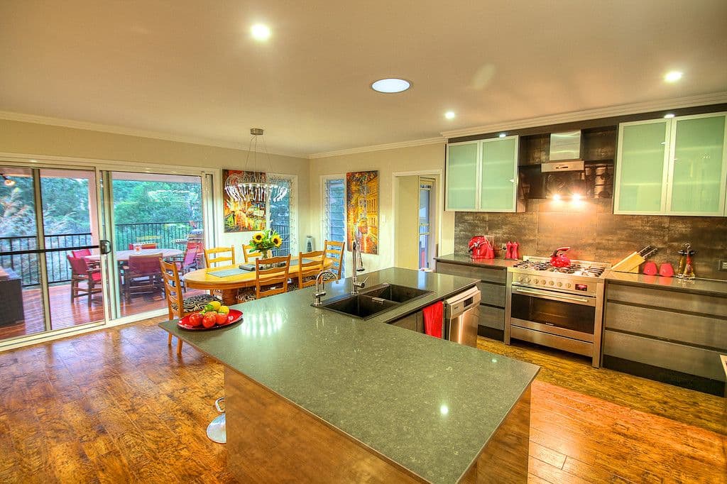 2 Lomandra Court, Brookwater QLD 4300, Brookwater - Thumbnail 3