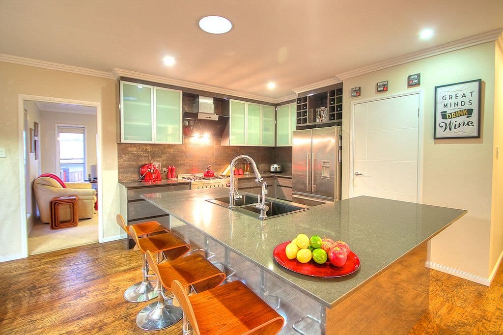 2 Lomandra Court, Brookwater QLD 4300, Brookwater - Thumbnail 4