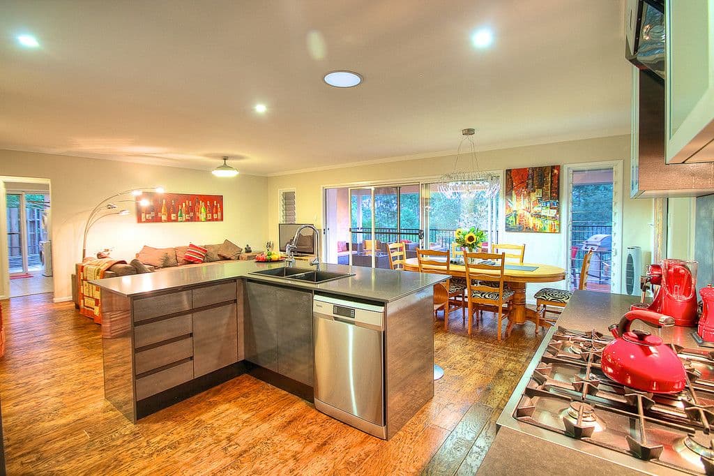2 Lomandra Court, Brookwater QLD 4300, Brookwater - Thumbnail 5