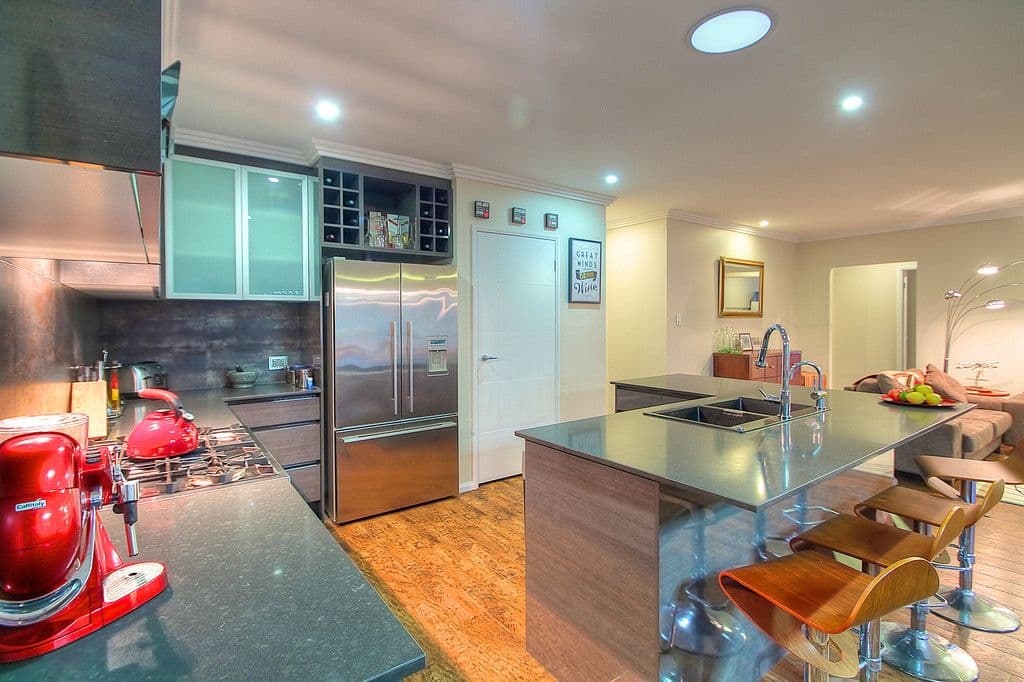 2 Lomandra Court, Brookwater QLD 4300, Brookwater - Thumbnail 6