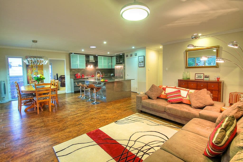 2 Lomandra Court, Brookwater QLD 4300, Brookwater - Thumbnail 7