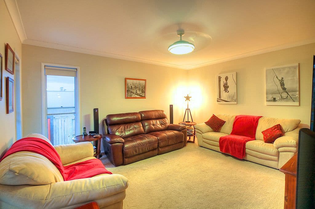2 Lomandra Court, Brookwater QLD 4300, Brookwater - Thumbnail 8