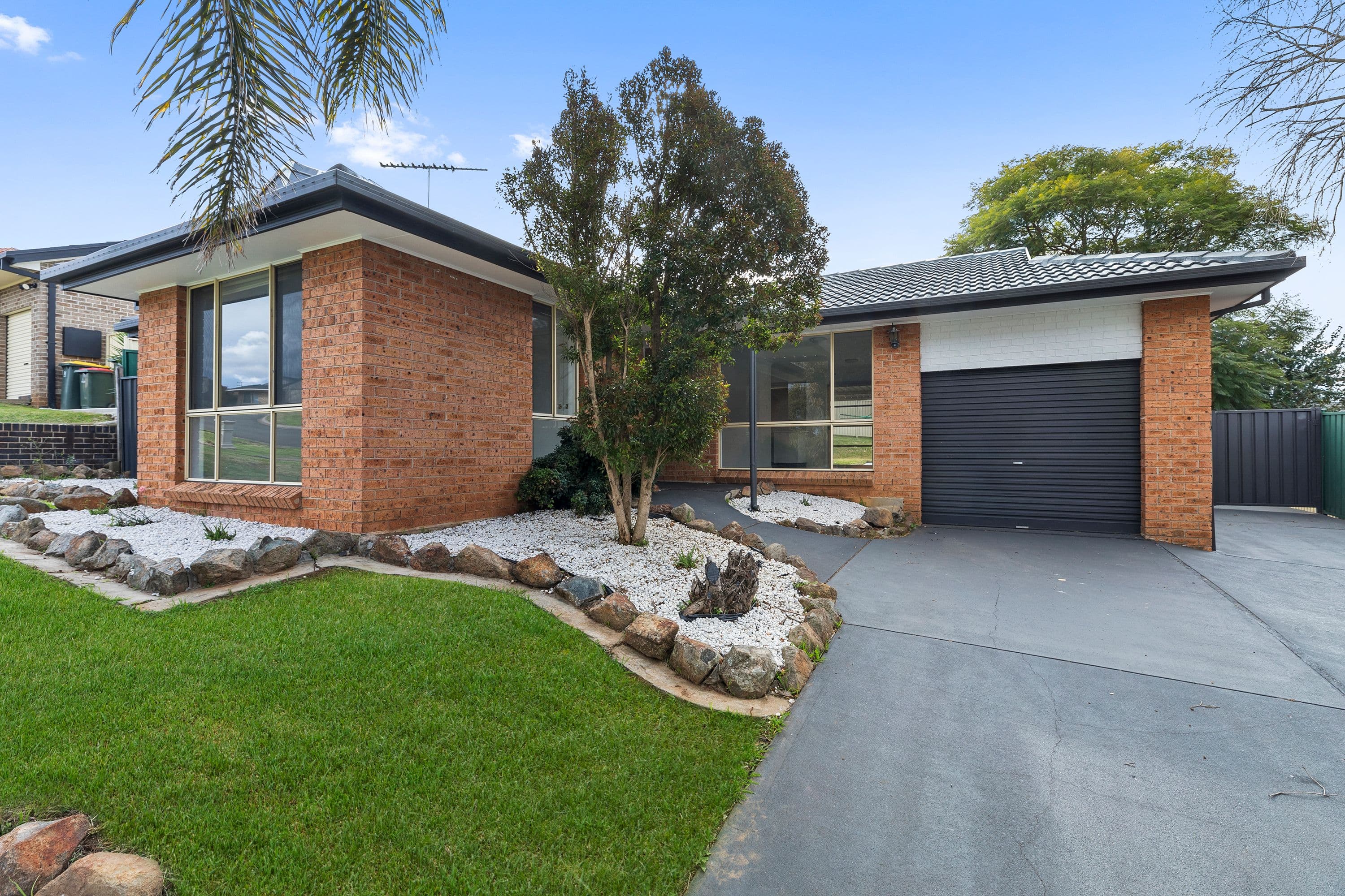 4 Hambidge Place, Bow Bowing NSW 2566, Bow Bowing - Image 1