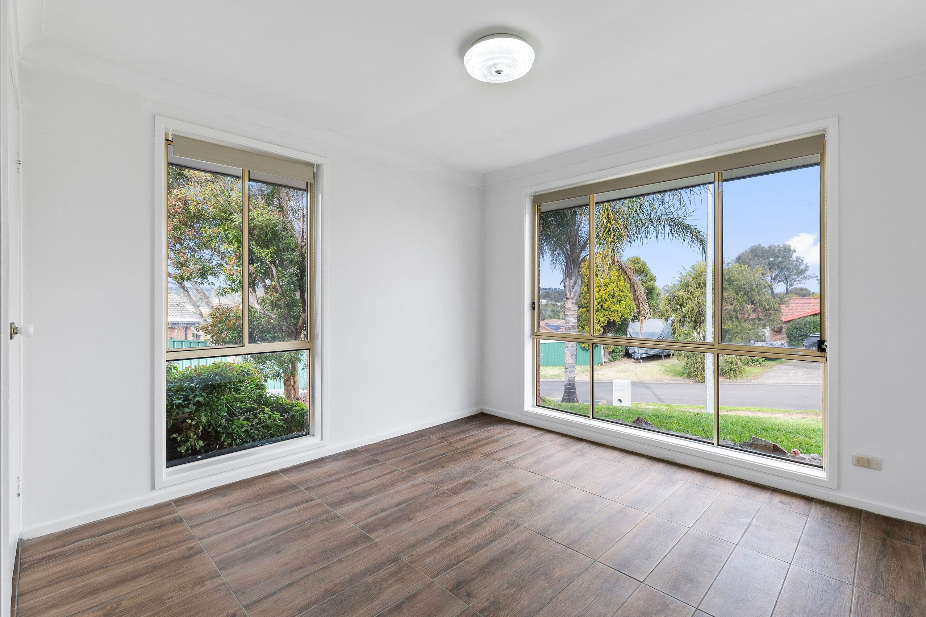 4 Hambidge Place, Bow Bowing NSW 2566, Bow Bowing - Thumbnail 2